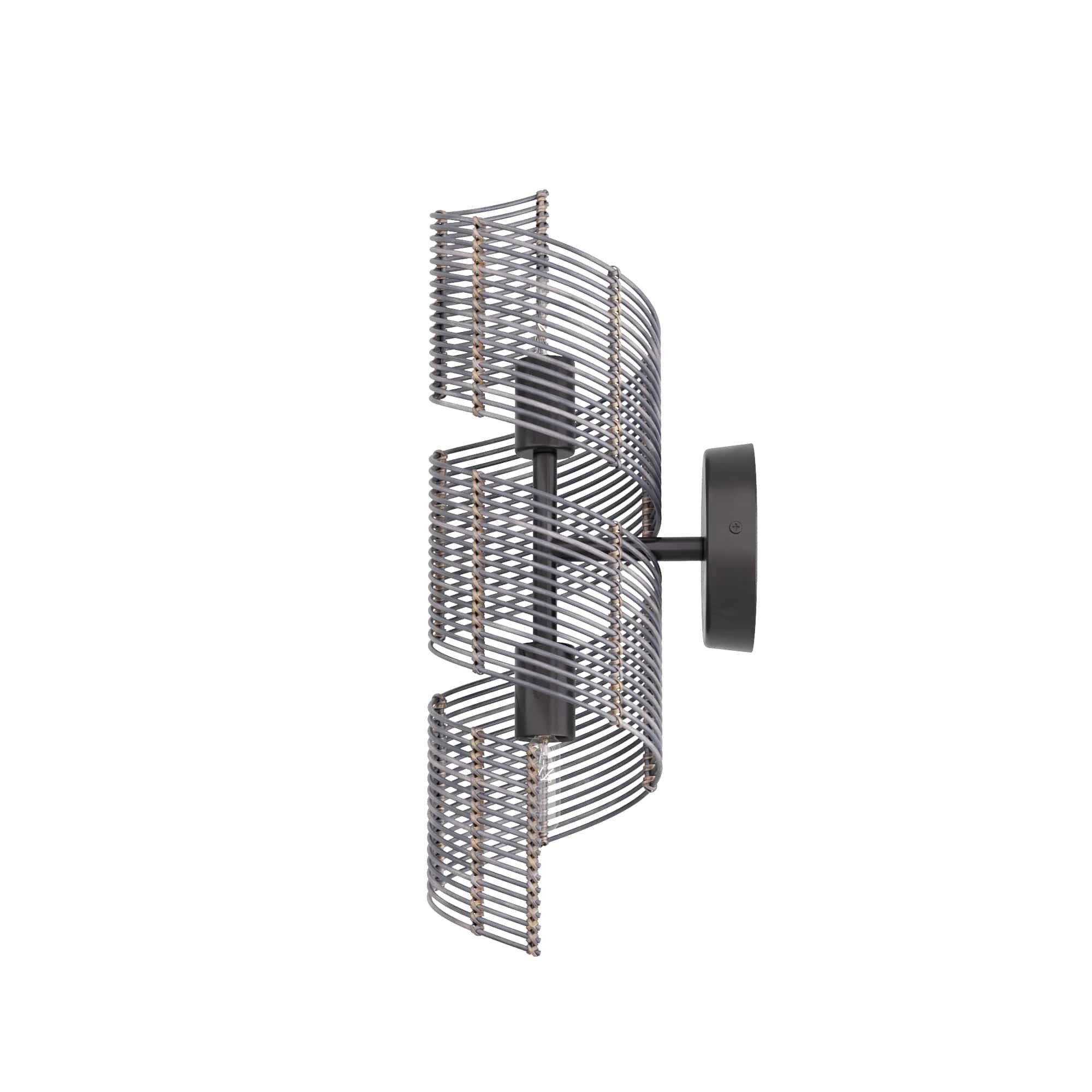 Tamara 18 Inch Wall Sconce by Arteriors Home