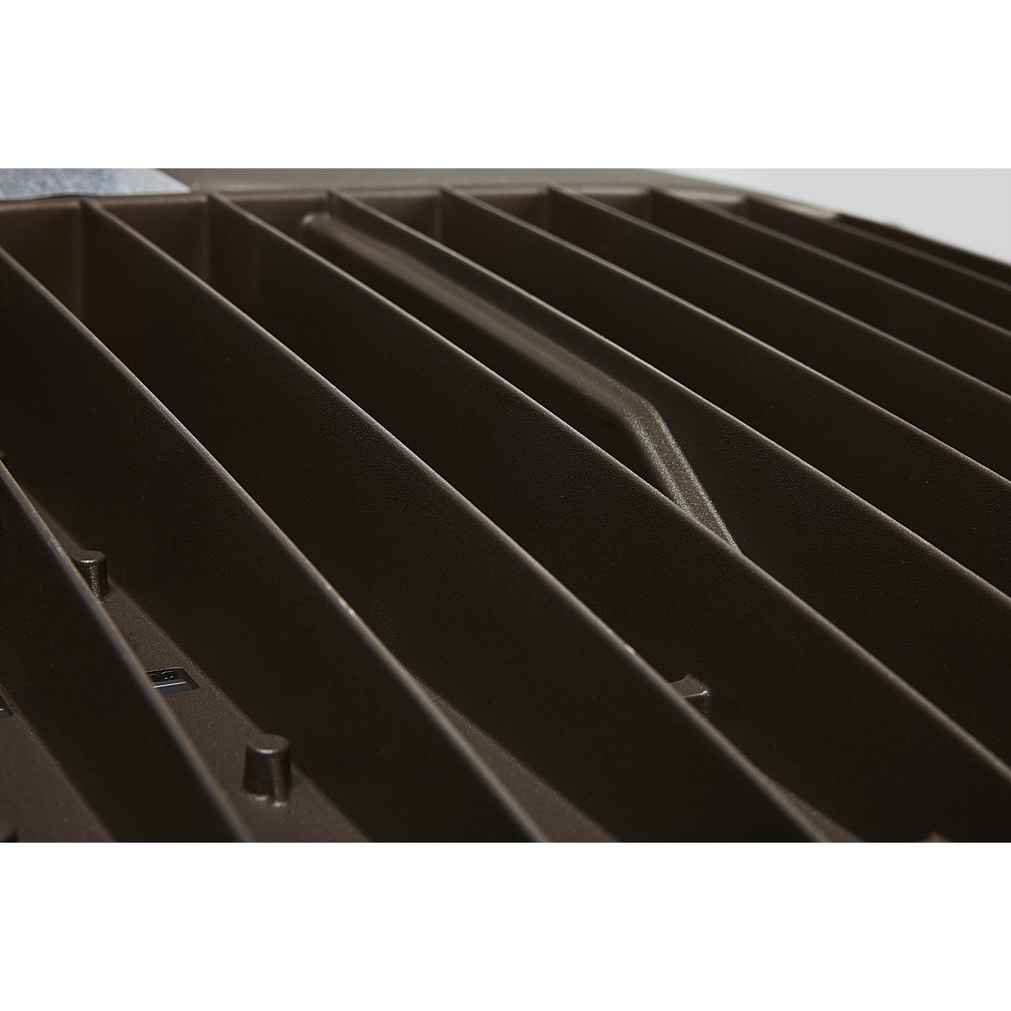 Nuvo  Commercial Area & Post Top Light by Nuvo Lighting