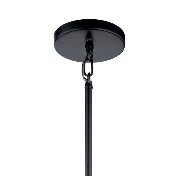 Birkleigh 24 Inch Large Pendant by Kichler Lighting