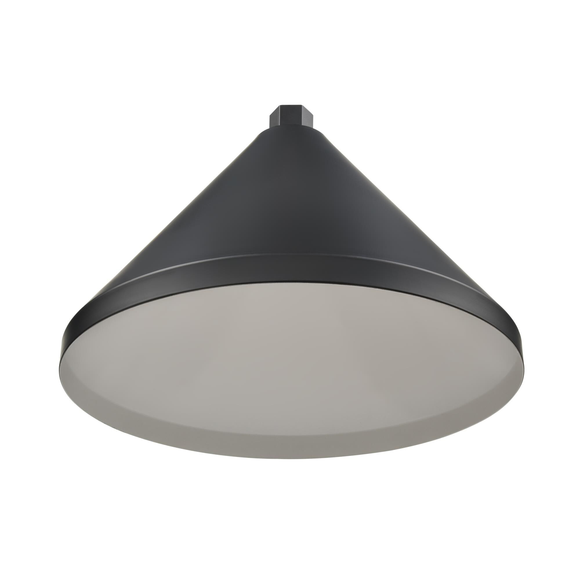 R Series 9 Inch Accessory Shade by Millenium Lighting