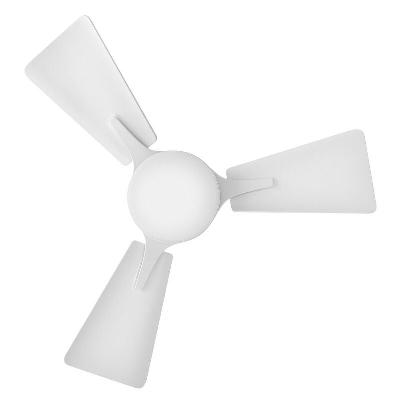 Atom 30 Inch Ceiling Fan by Hinkley Fans