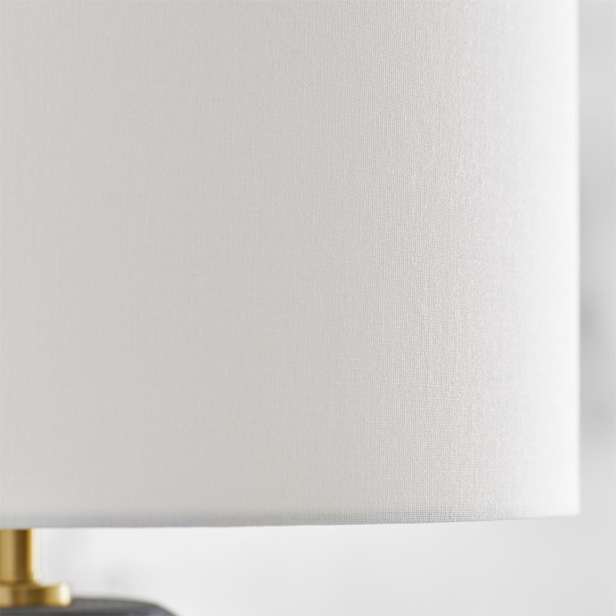 Hable Fanny 29 Inch Table Lamp,
