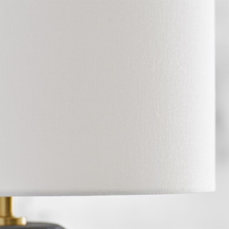 Hable Fanny 29 Inch Table Lamp by Visual Comfort Studio