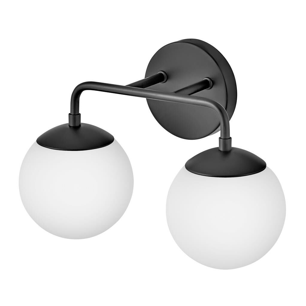 Julep Bath Vanity Light by Lark