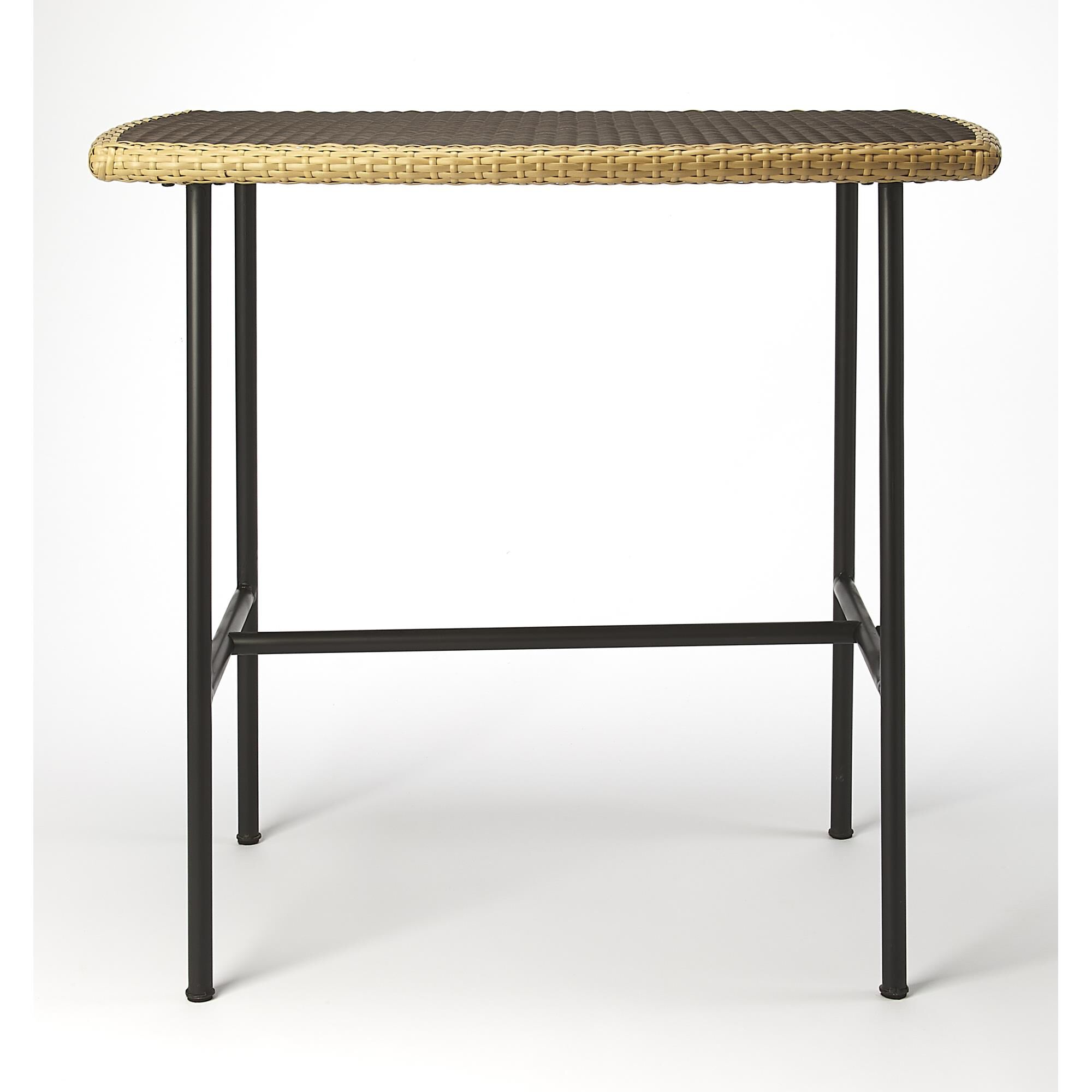 Designer's Edge Accent Table by Butler Specialty Company