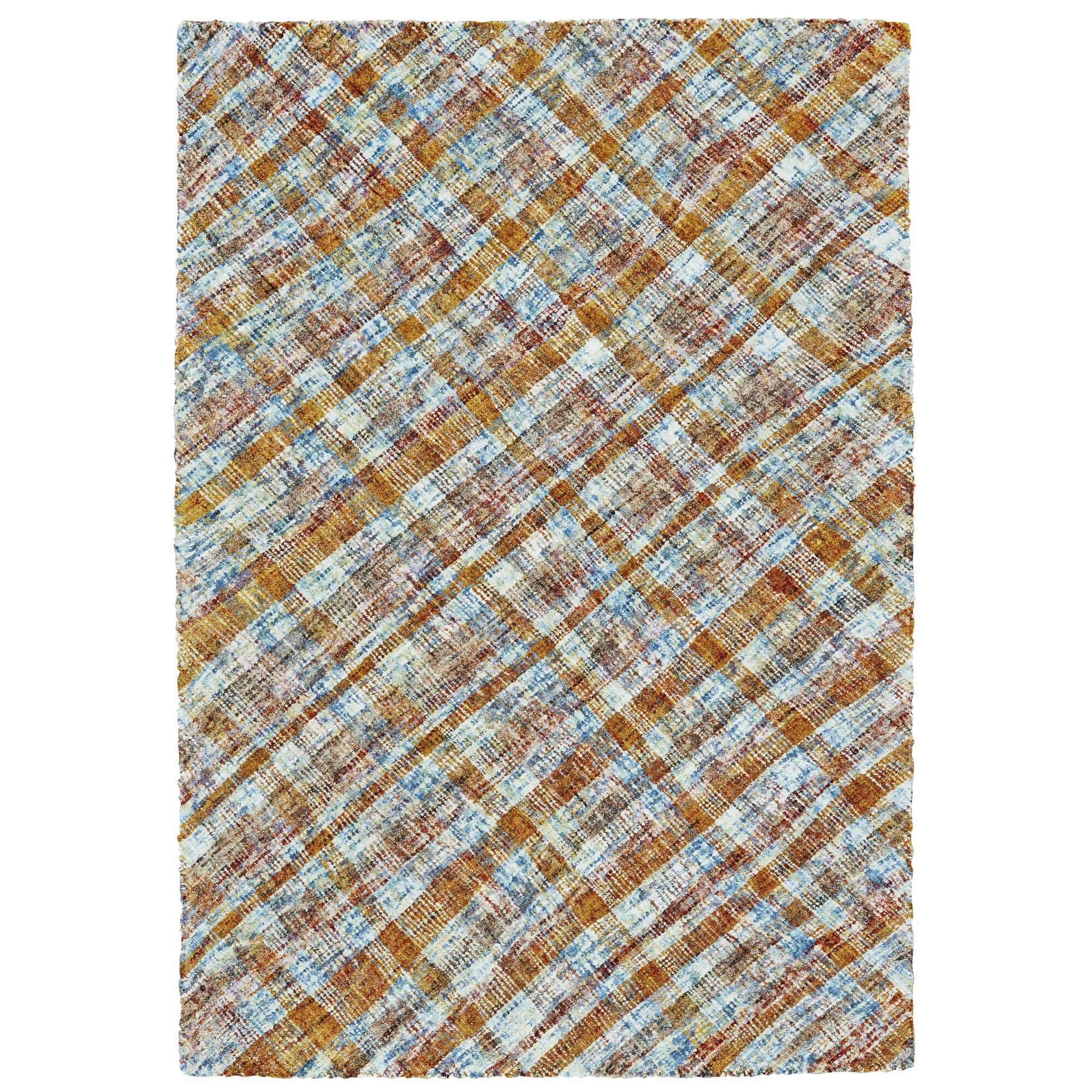 St. Germaine Area Rug,
