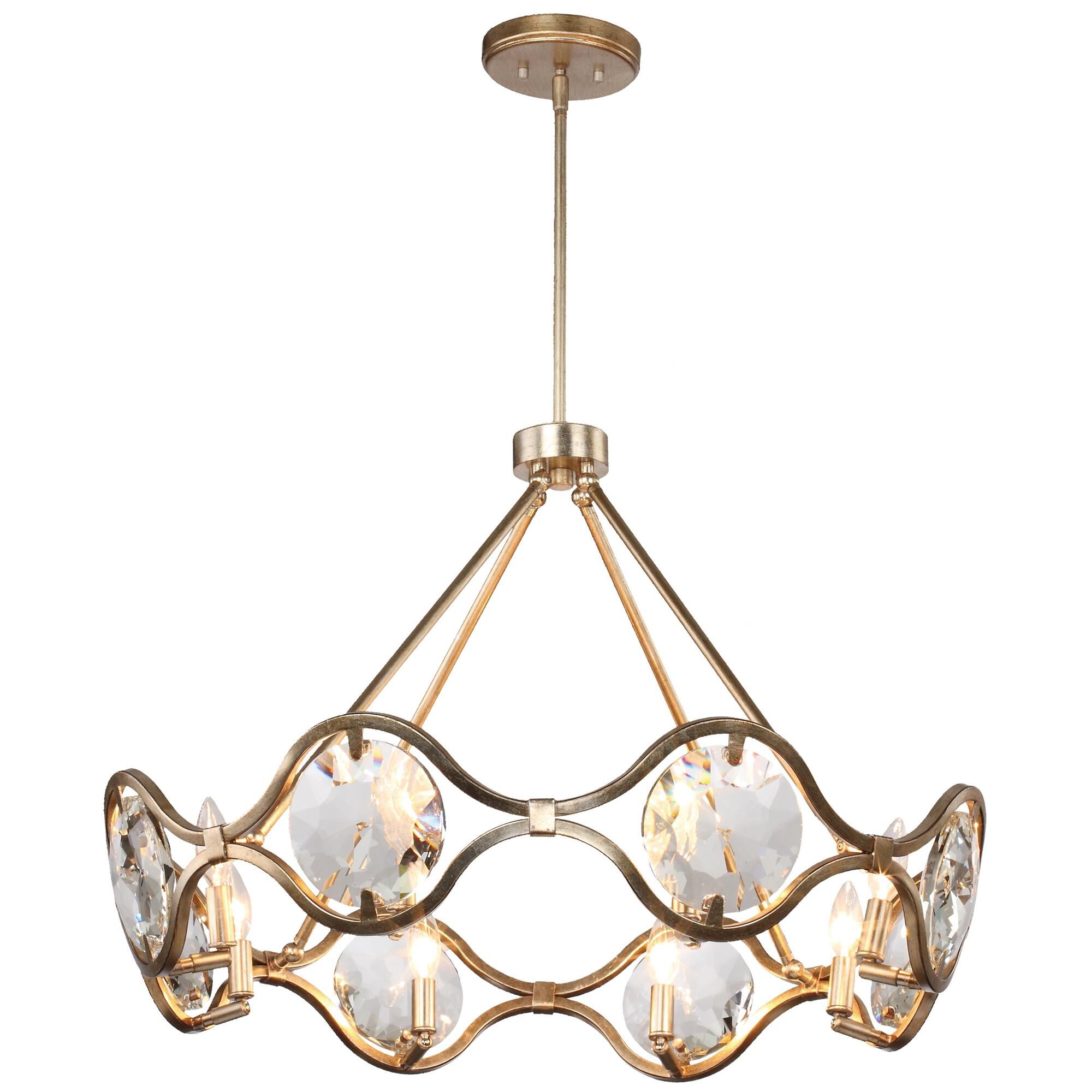 Shown in Distressed Twilight finish