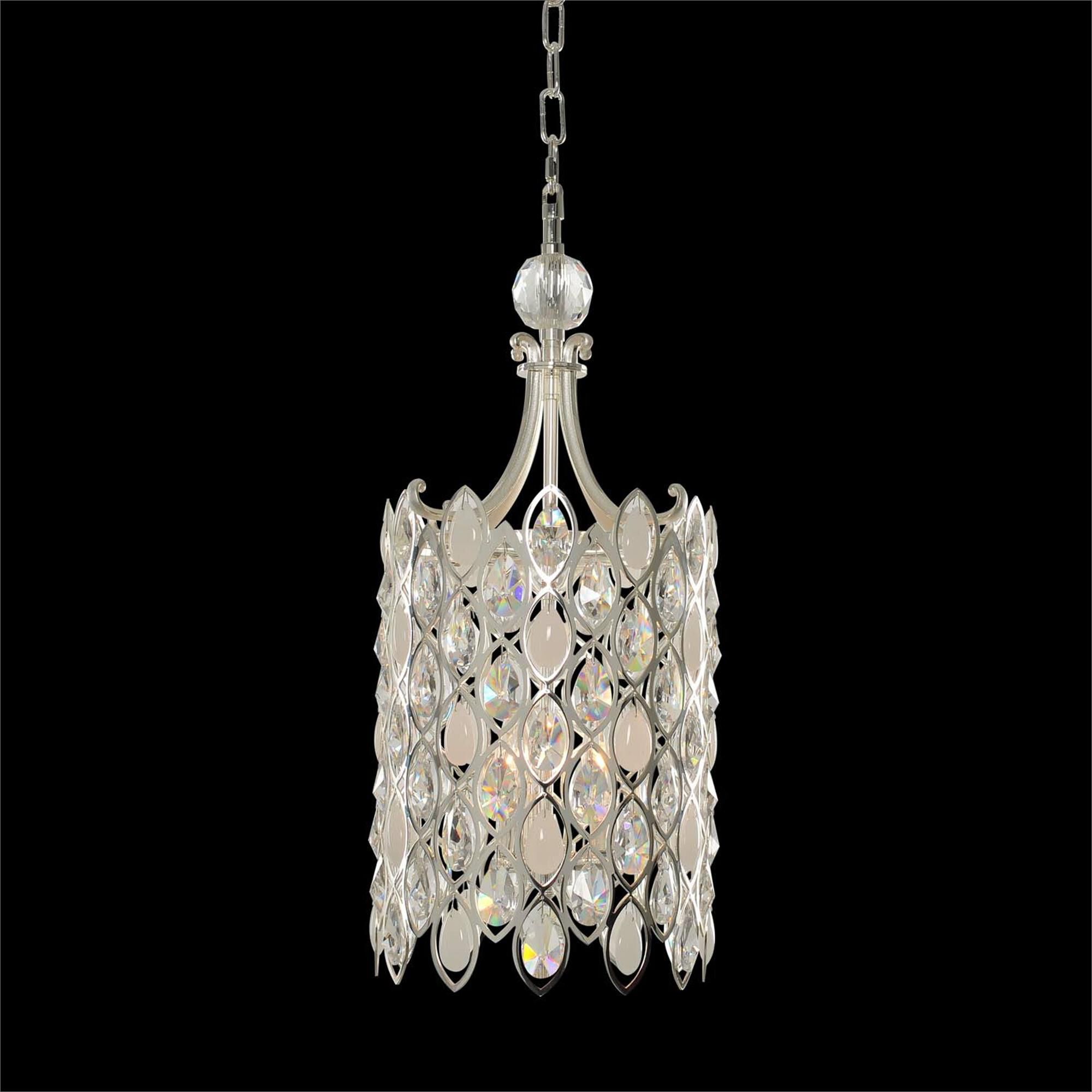 Prive 26 Inch Mini Pendant,