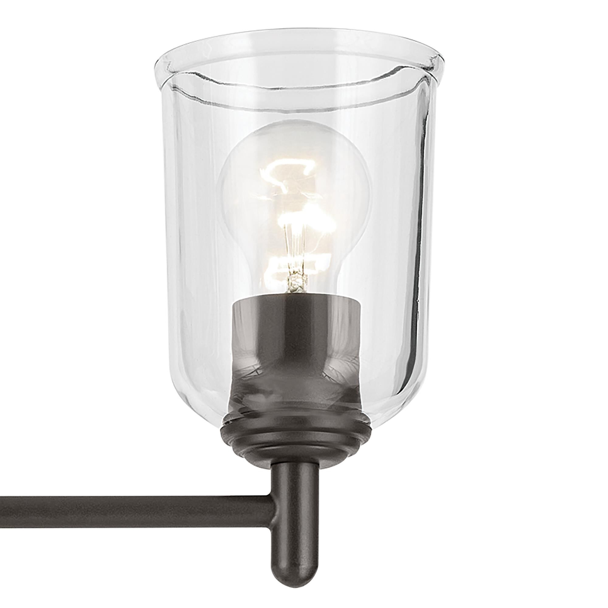 Shailene Small Wall Sconce,