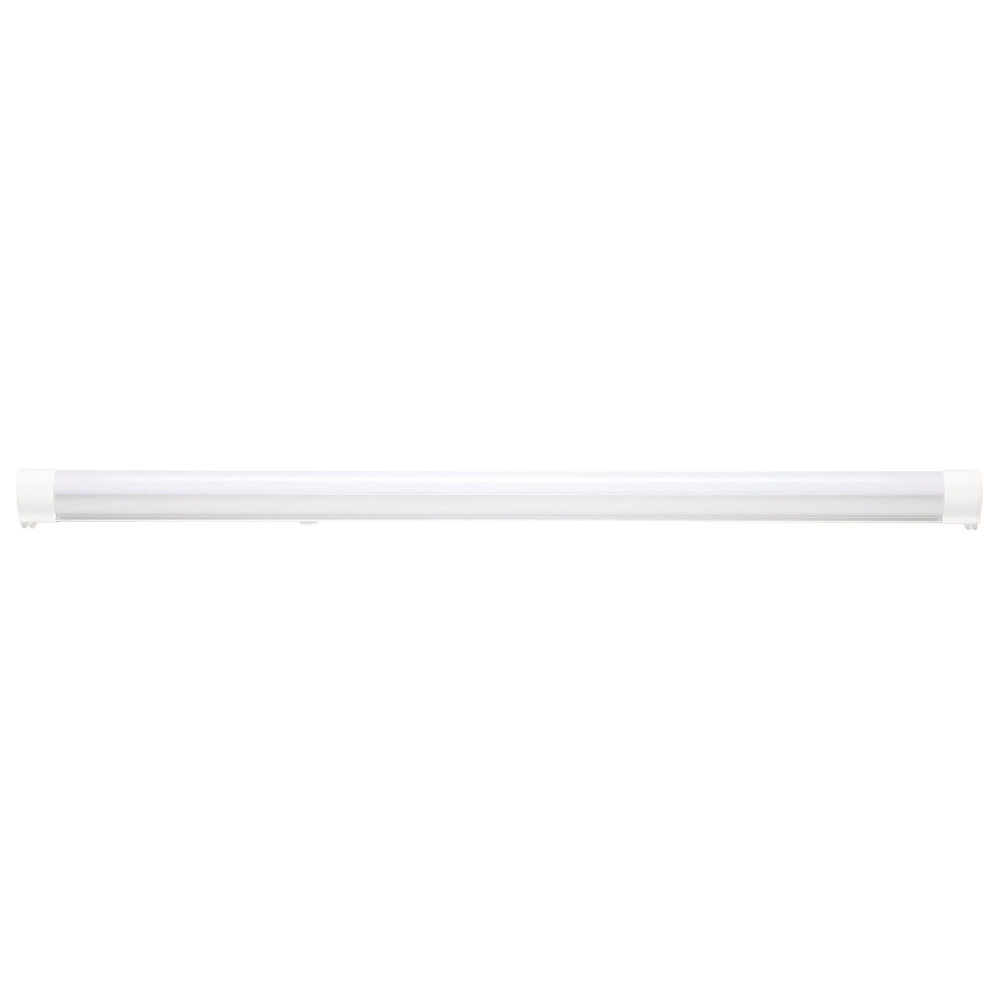 47 Inch LED Pack Light,