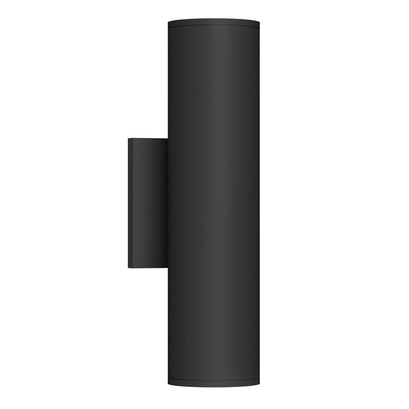 Lorna 13 Inch Wall Sconce by Kuzco Lighting