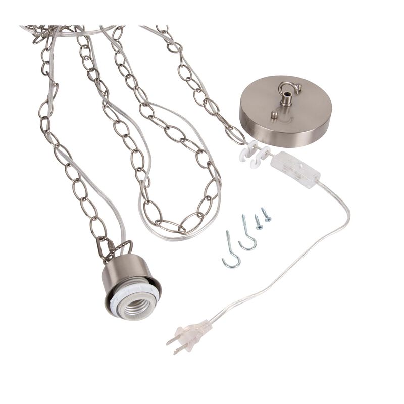 Swag Pendants Non Classified Part by Craftmade