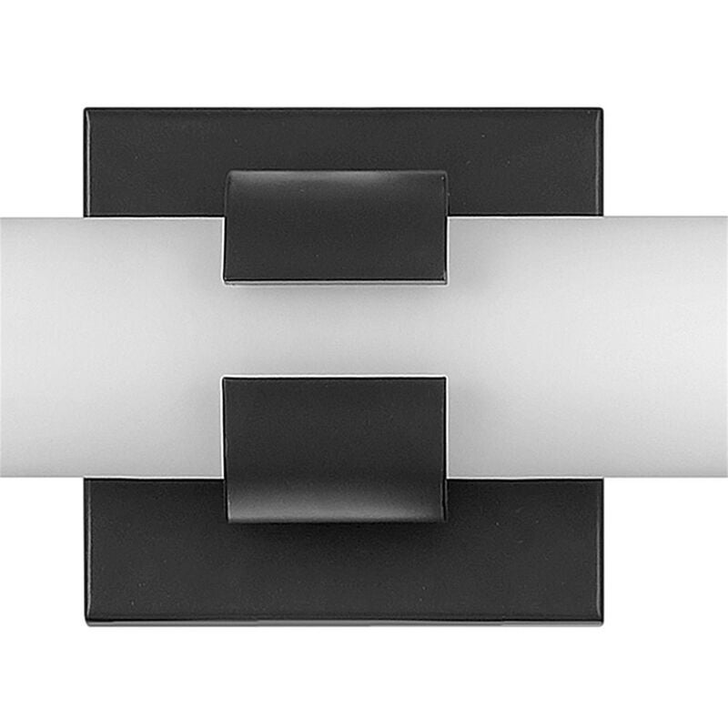 Aiden 31 Inch Bath Vanity Light by Hinkley