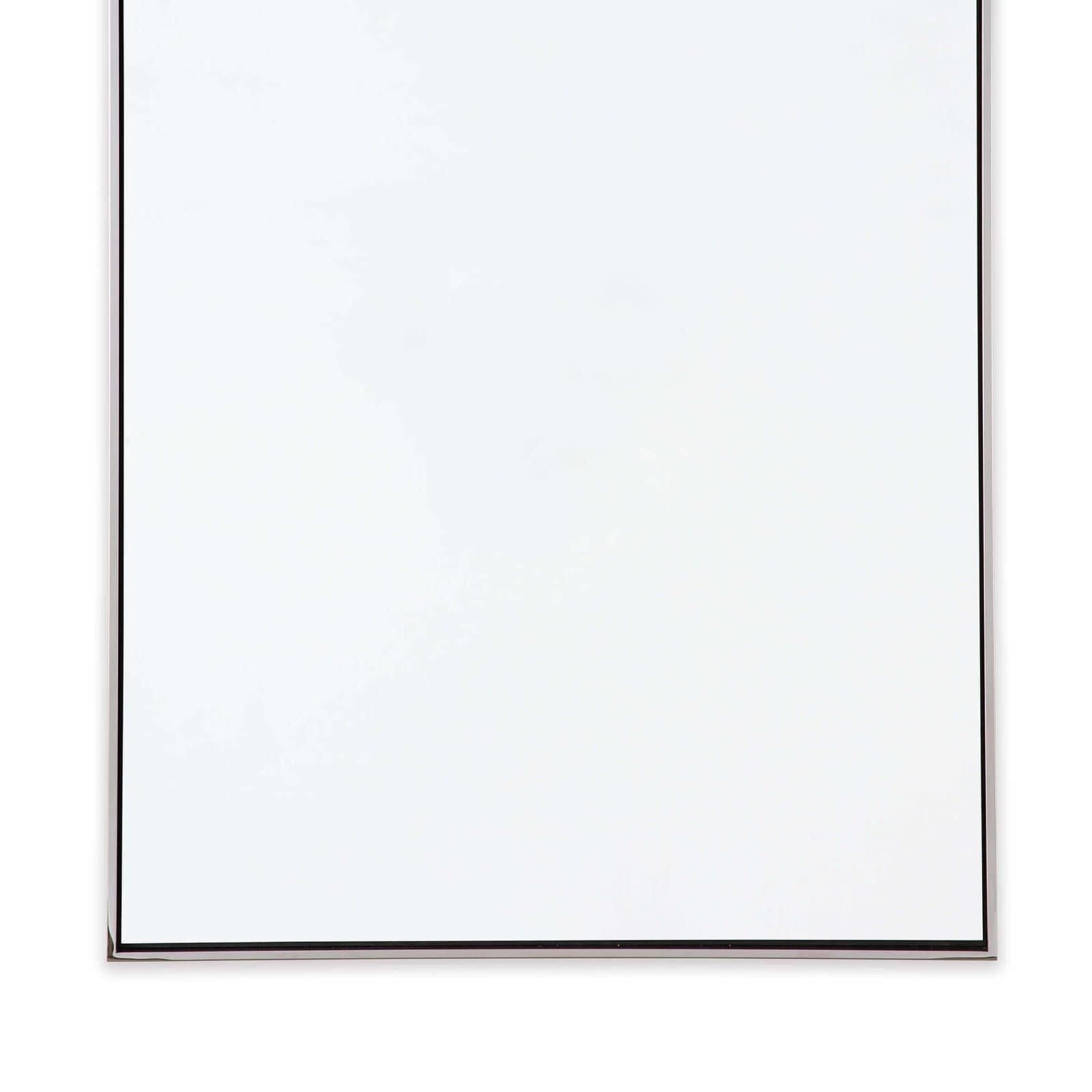 Shown in Polished Nickel finish