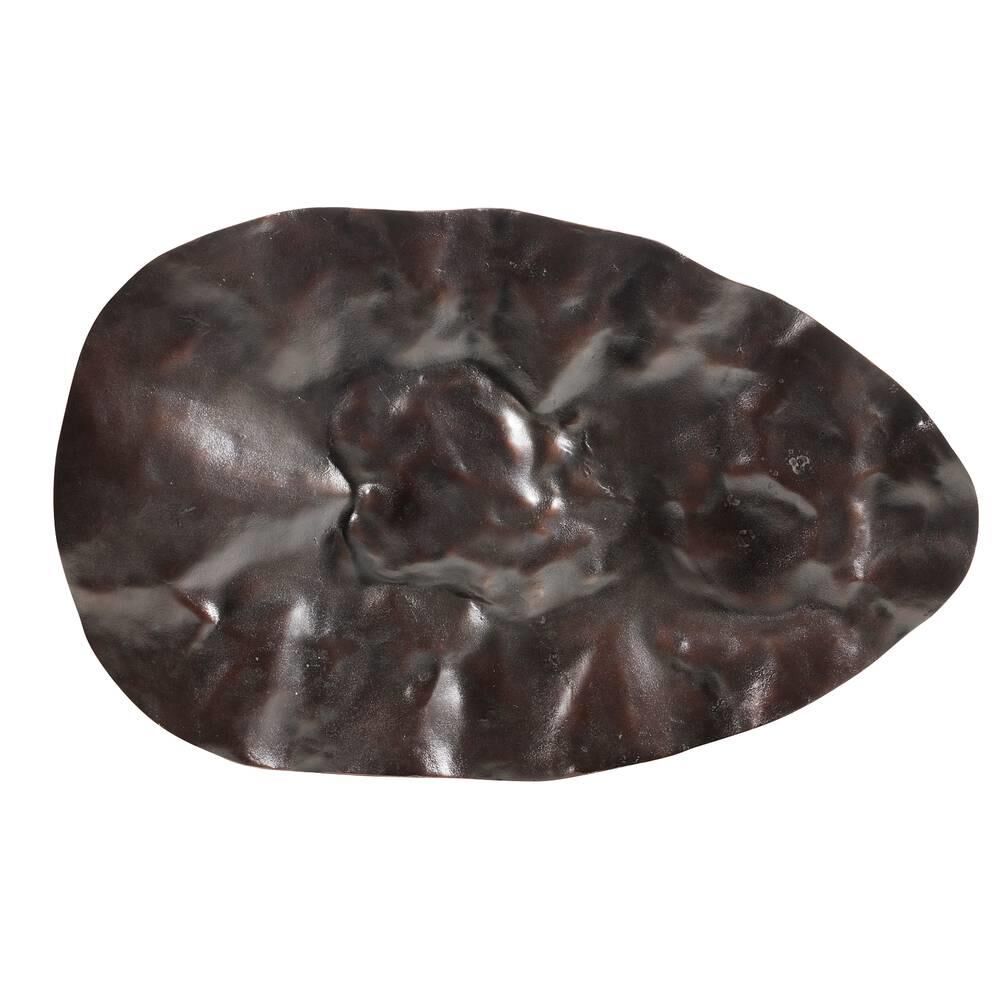 Essex 31 Inch Bowl by Arteriors Home