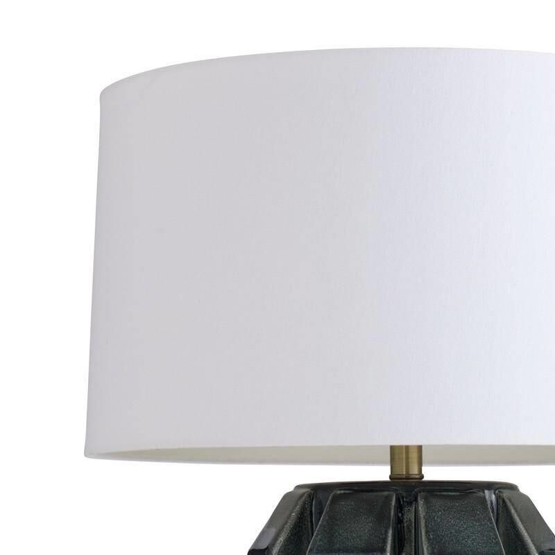 Journey 31 Inch Table Lamp by Arteriors Home