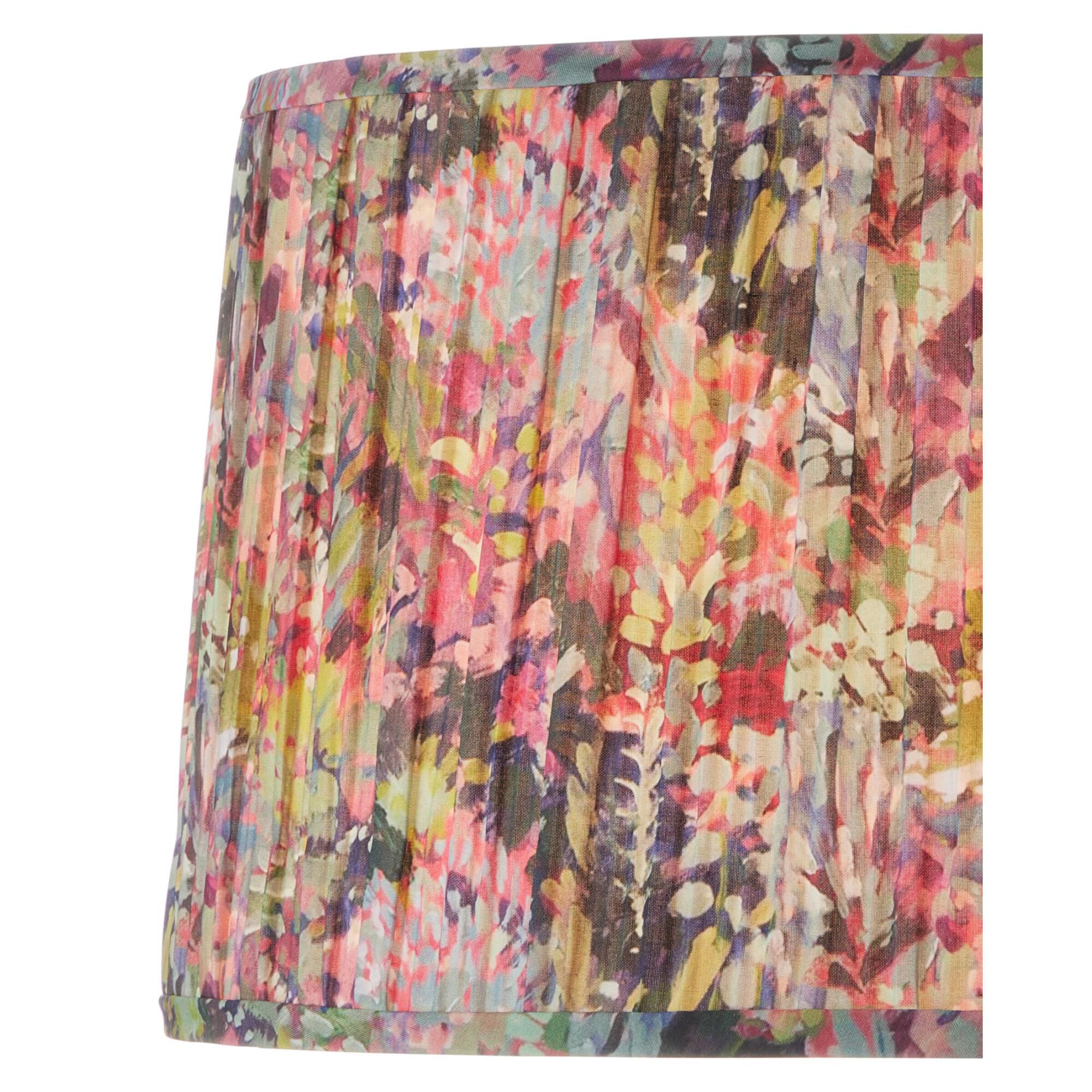 Wildflower Accessory Shade,