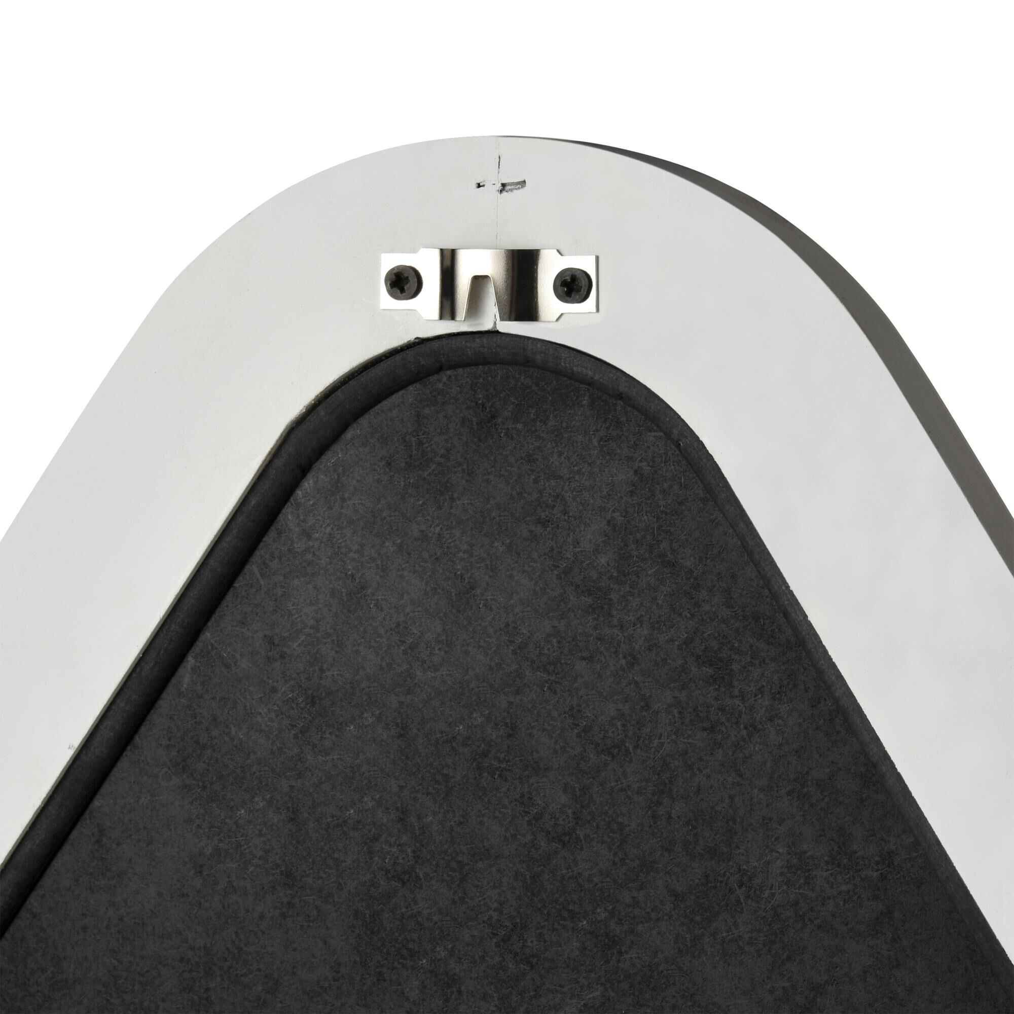 Diamond Alternative Wall Art by ELK Home