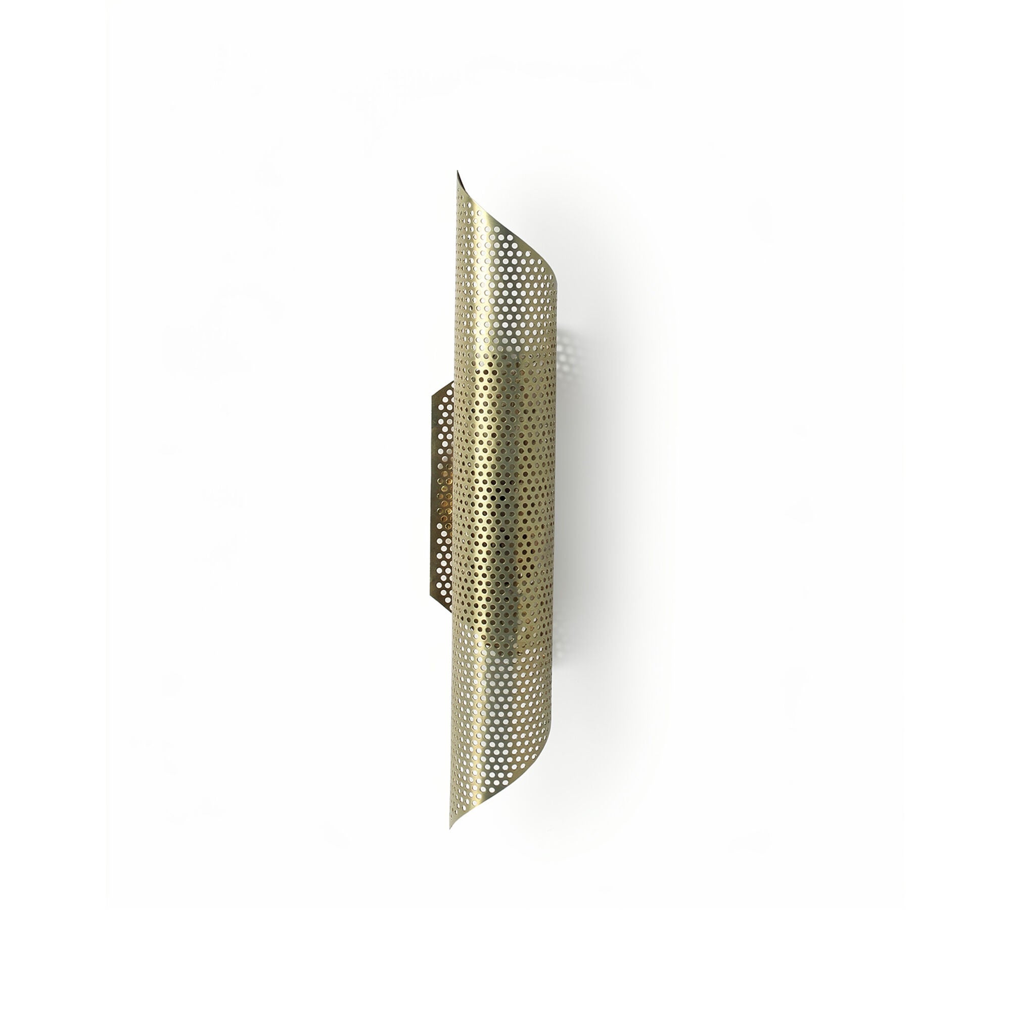 Martyn Lawrence Bullard Tangier Large Wall Sconce,