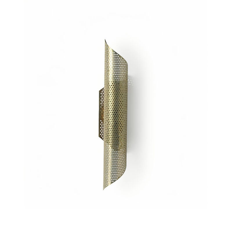 Martyn Lawrence Bullard Tangier Large Wall Sconce by Designer Alliance