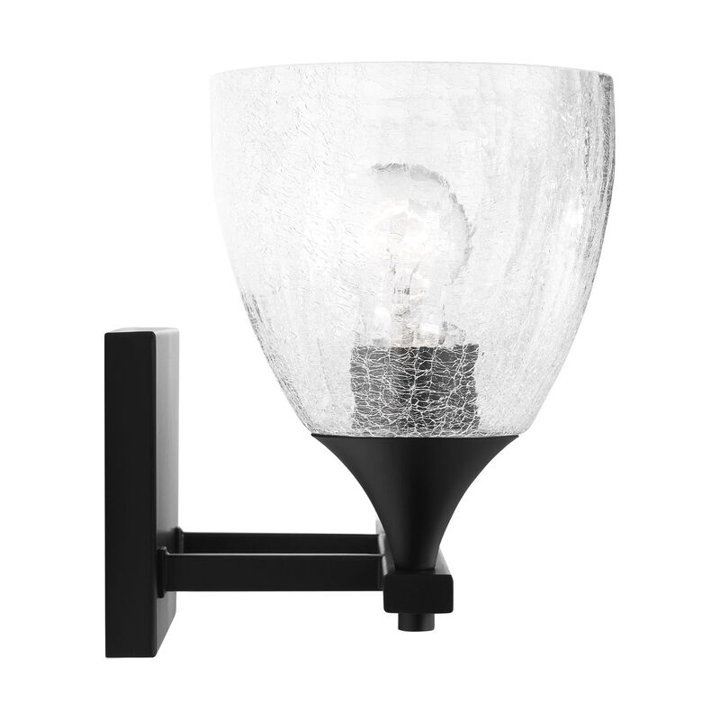 Drew & Jonathan Toffino 16 Inch 2 Light Bath Vanity Light by Visual Comfort Studio