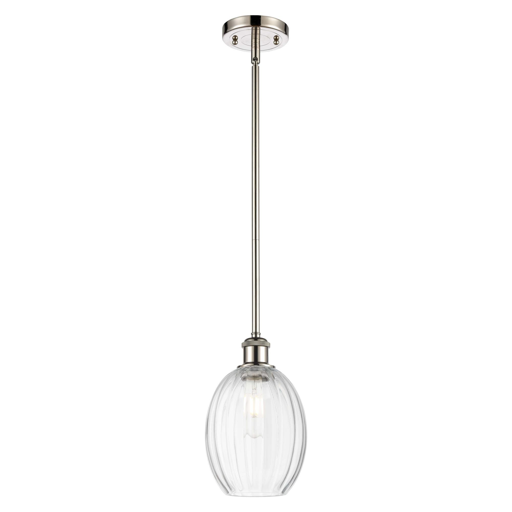 Bruno Marashlian Preston Mini Pendant by Innovations Lighting