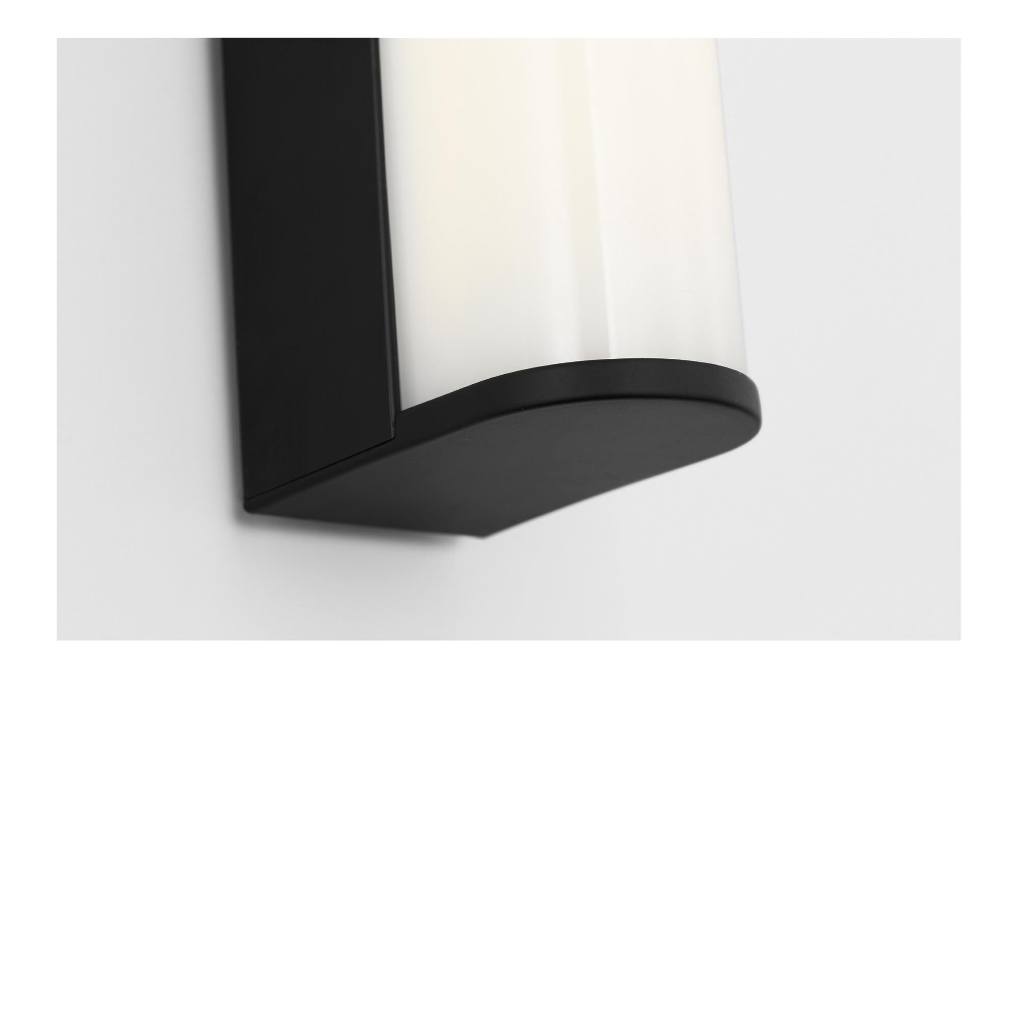 Cavitt 36 Inch Bath Vanity Light by Generation Lighting