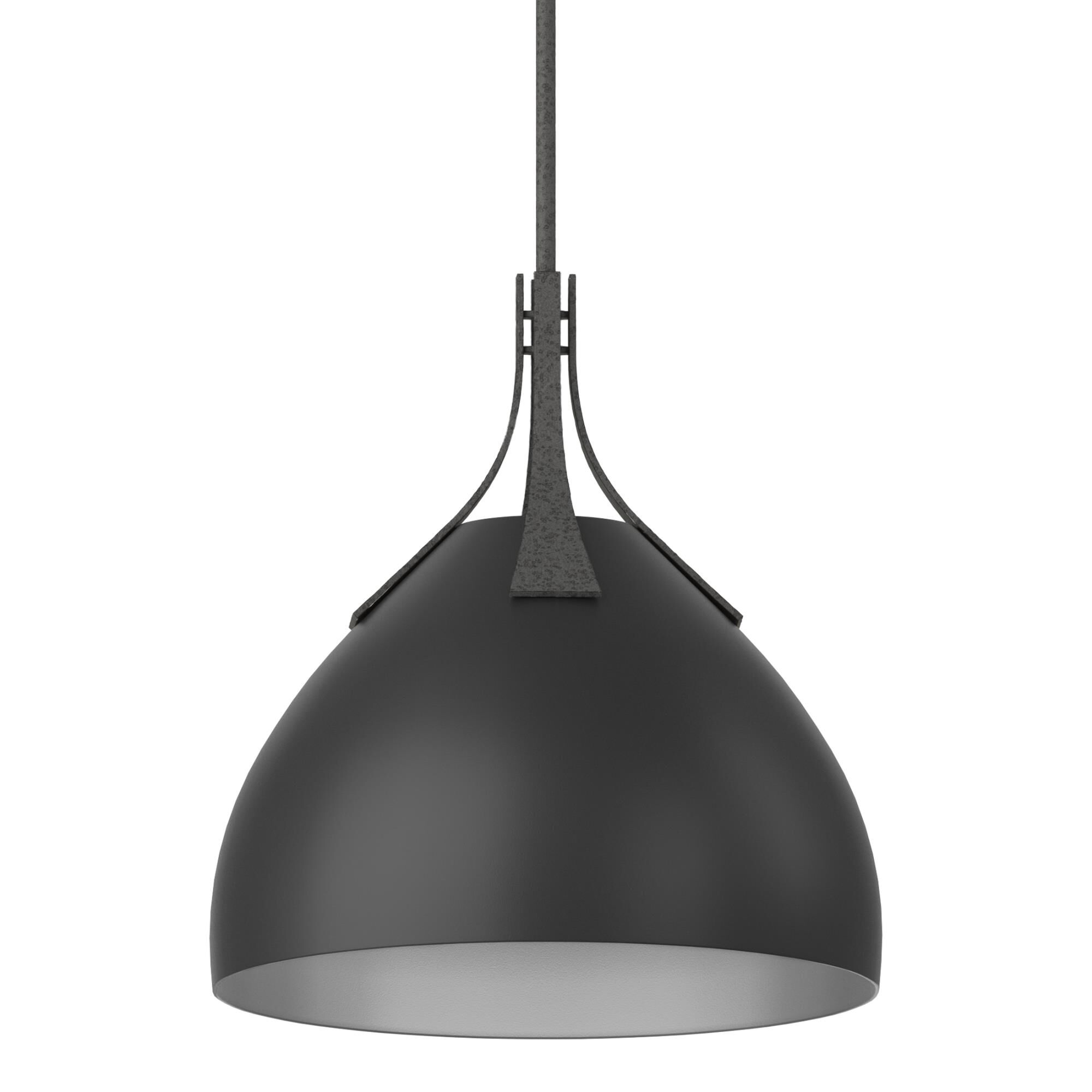 Summit Large Pendant by Hubbardton Forge