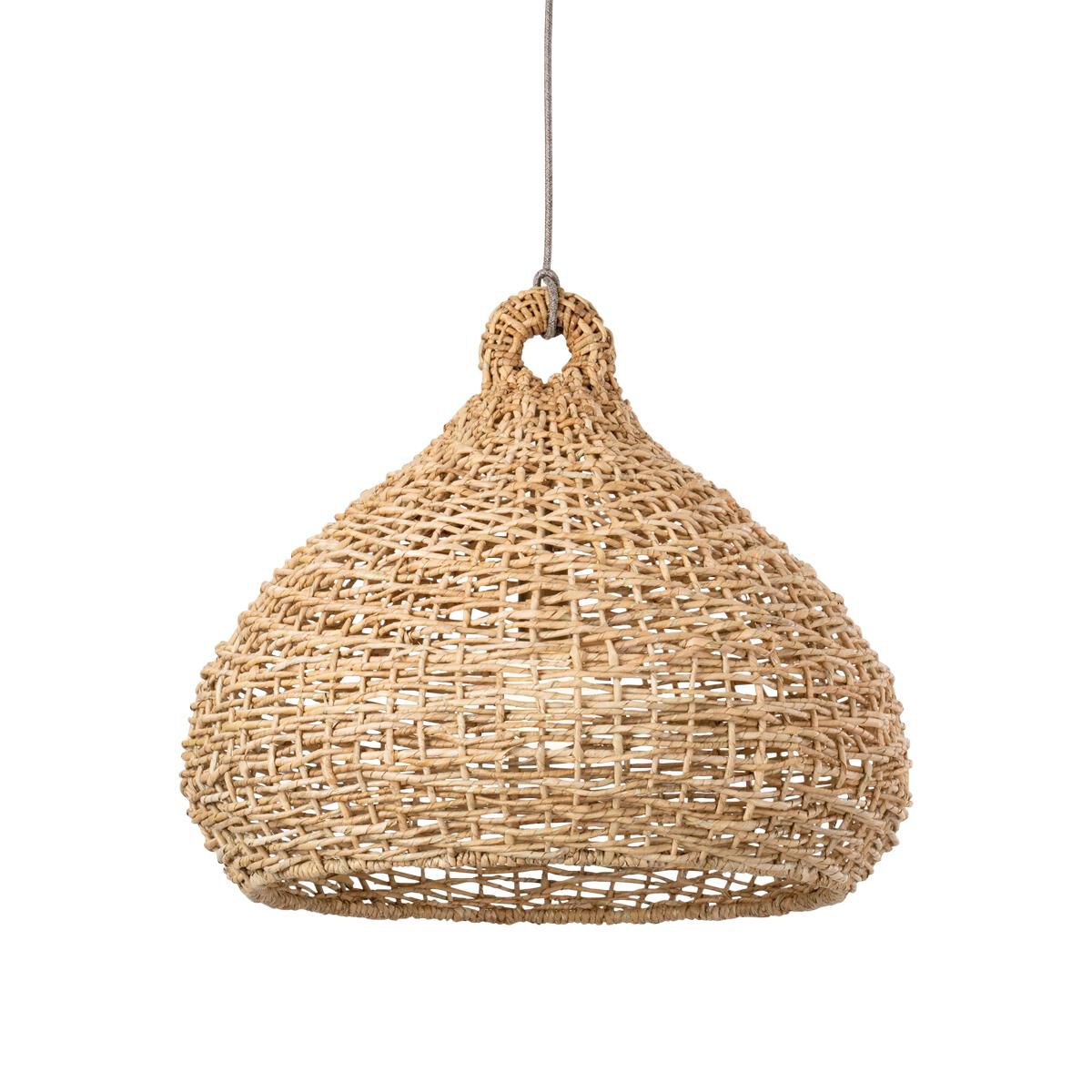 Lechlan 22.5 Inch Large Pendant by Troy Lighting
