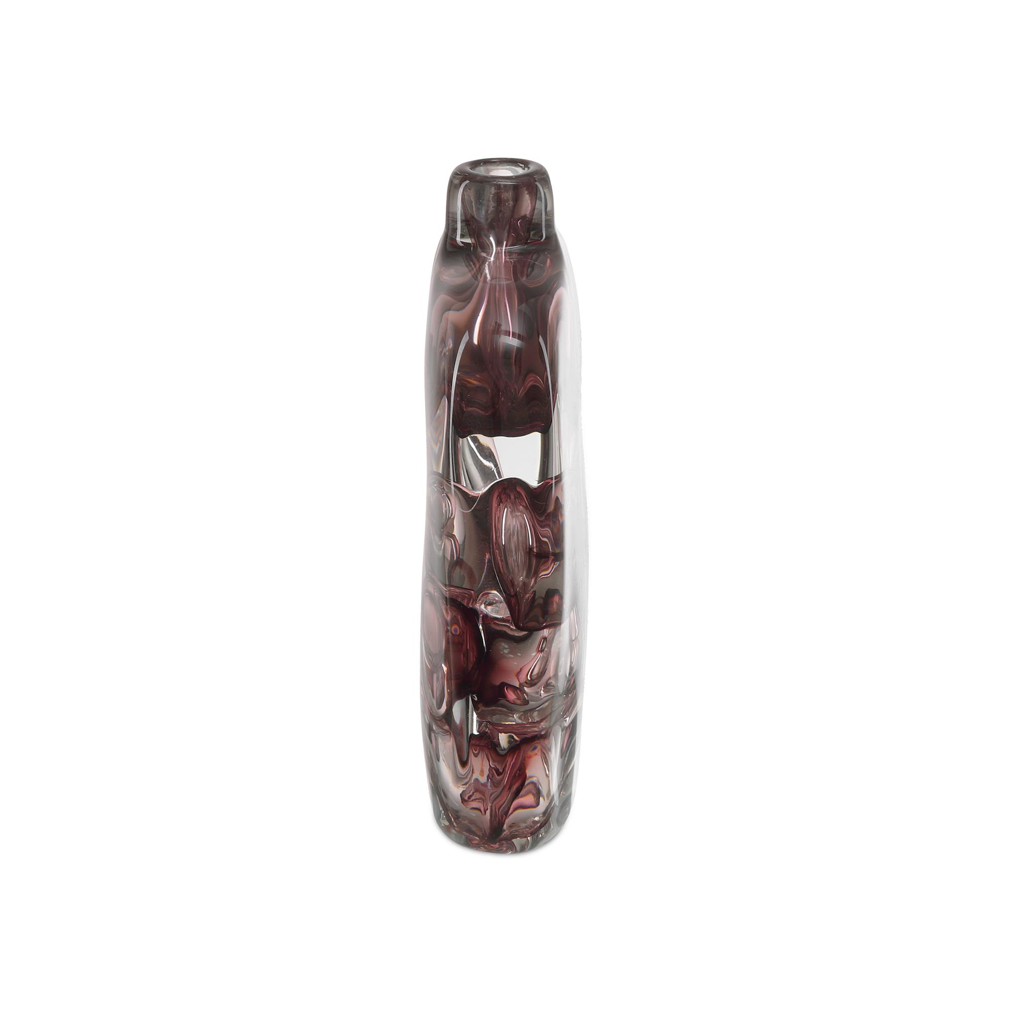 Vicolino Vase,