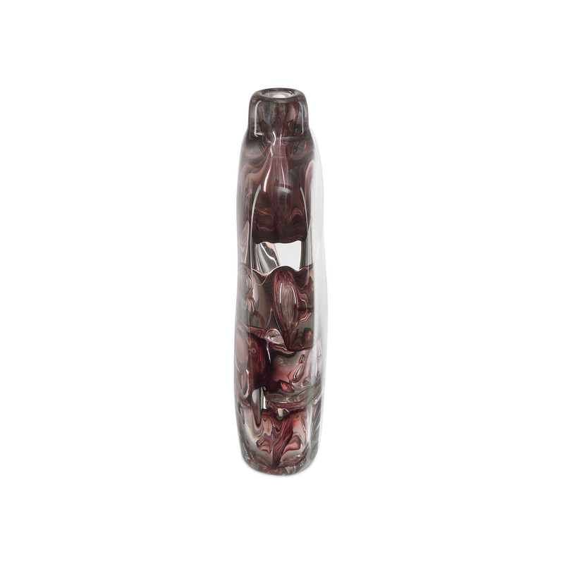 Vicolino Vase by Currey & Company