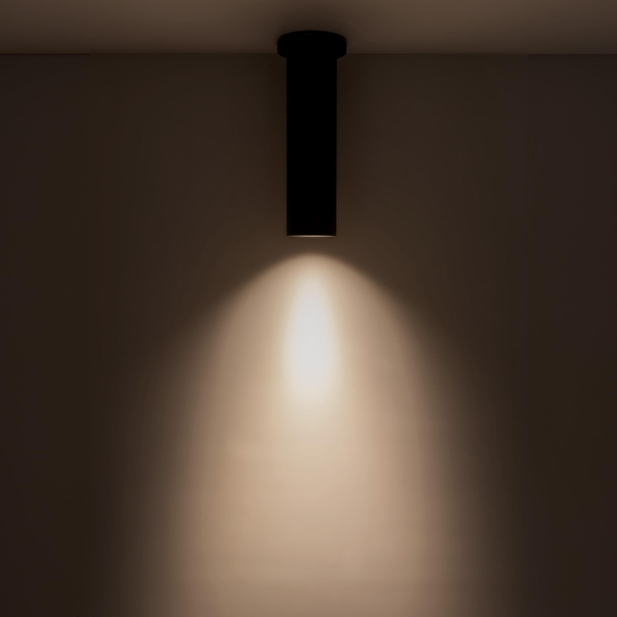 Shown in Black finish and Clear glass