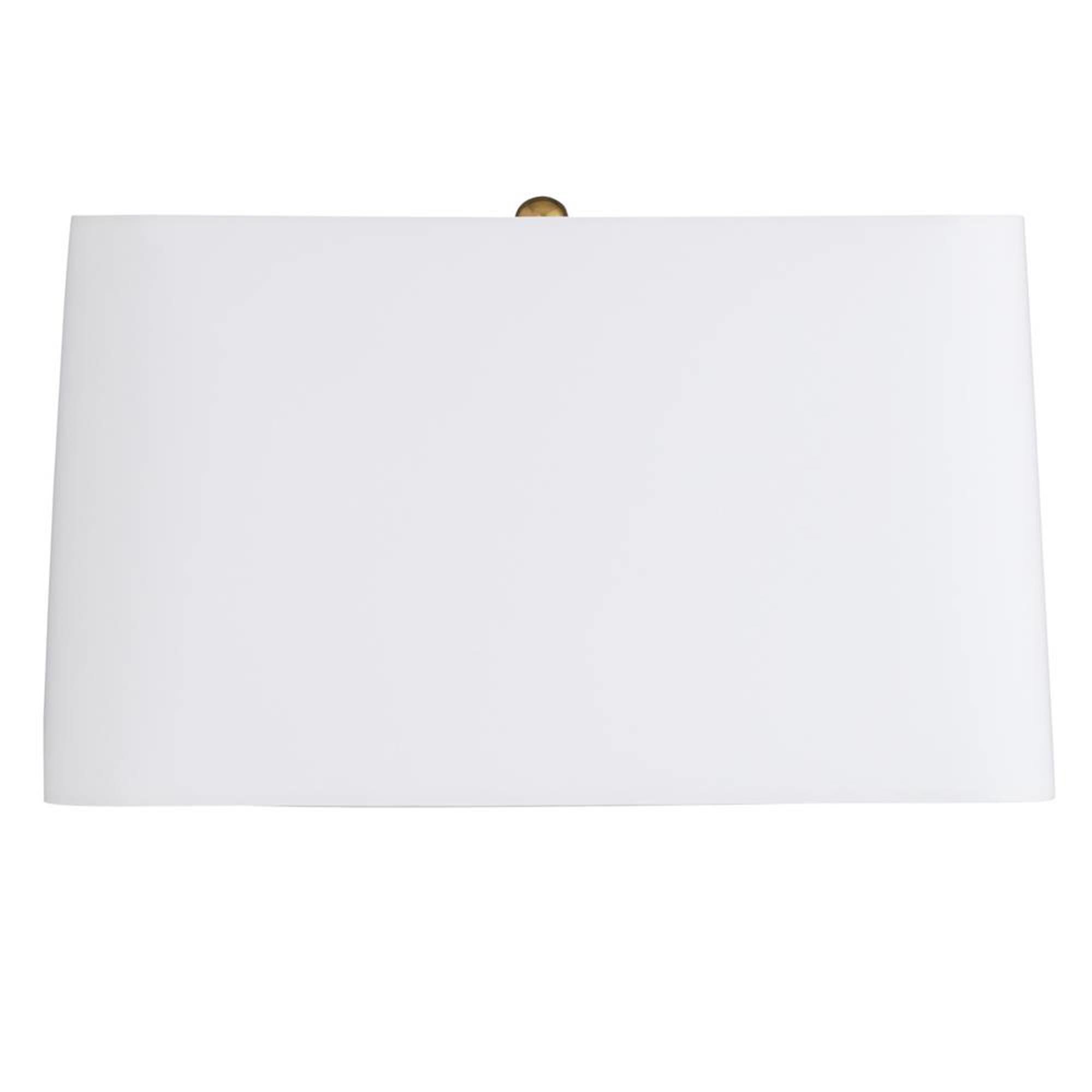 Iceland 30 Inch Table Lamp by Arteriors Home