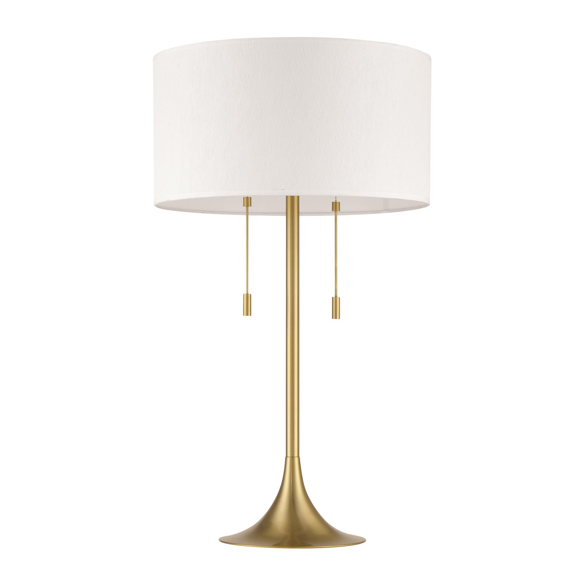 Neely Medium Table Lamp,