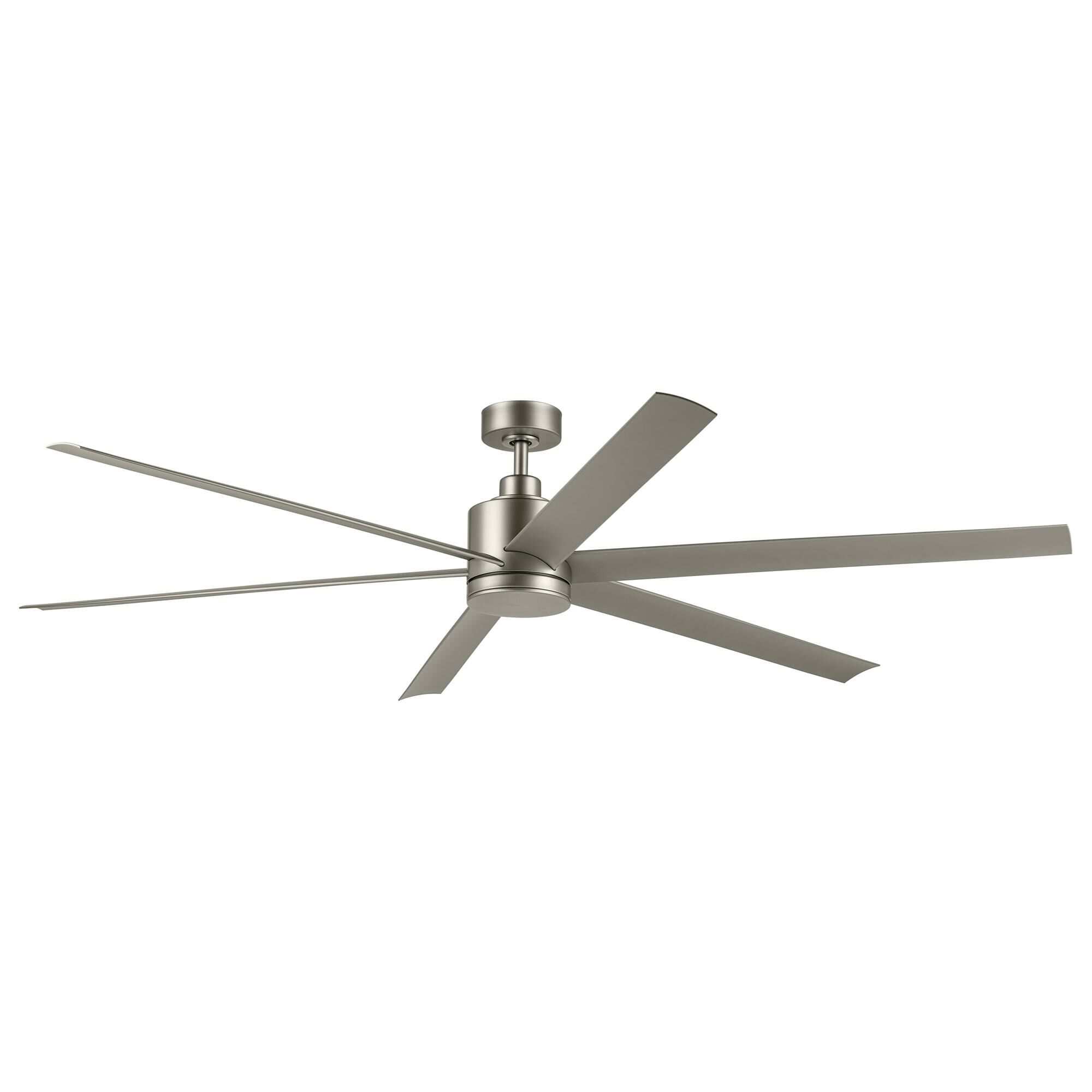 Loa 80 Inch Ceiling Fan by Kichler Lighting