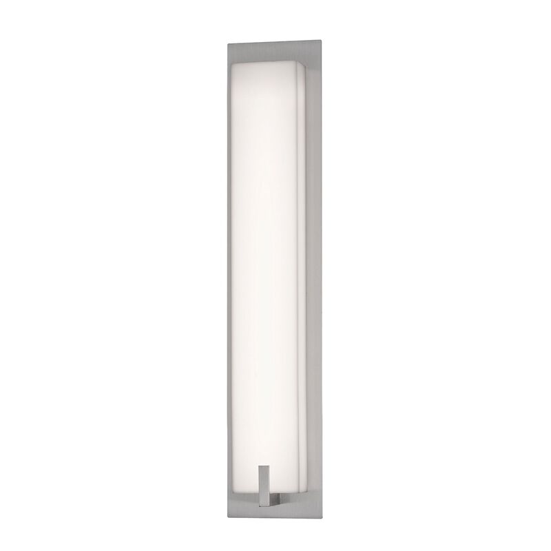 Sinclair 18 Inch Wall Sconce by AFX Lighting