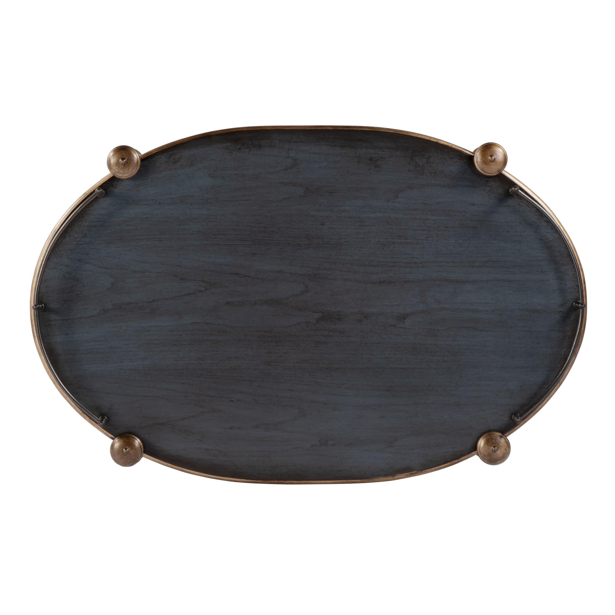 Shown in Royal Pastel Blue finish