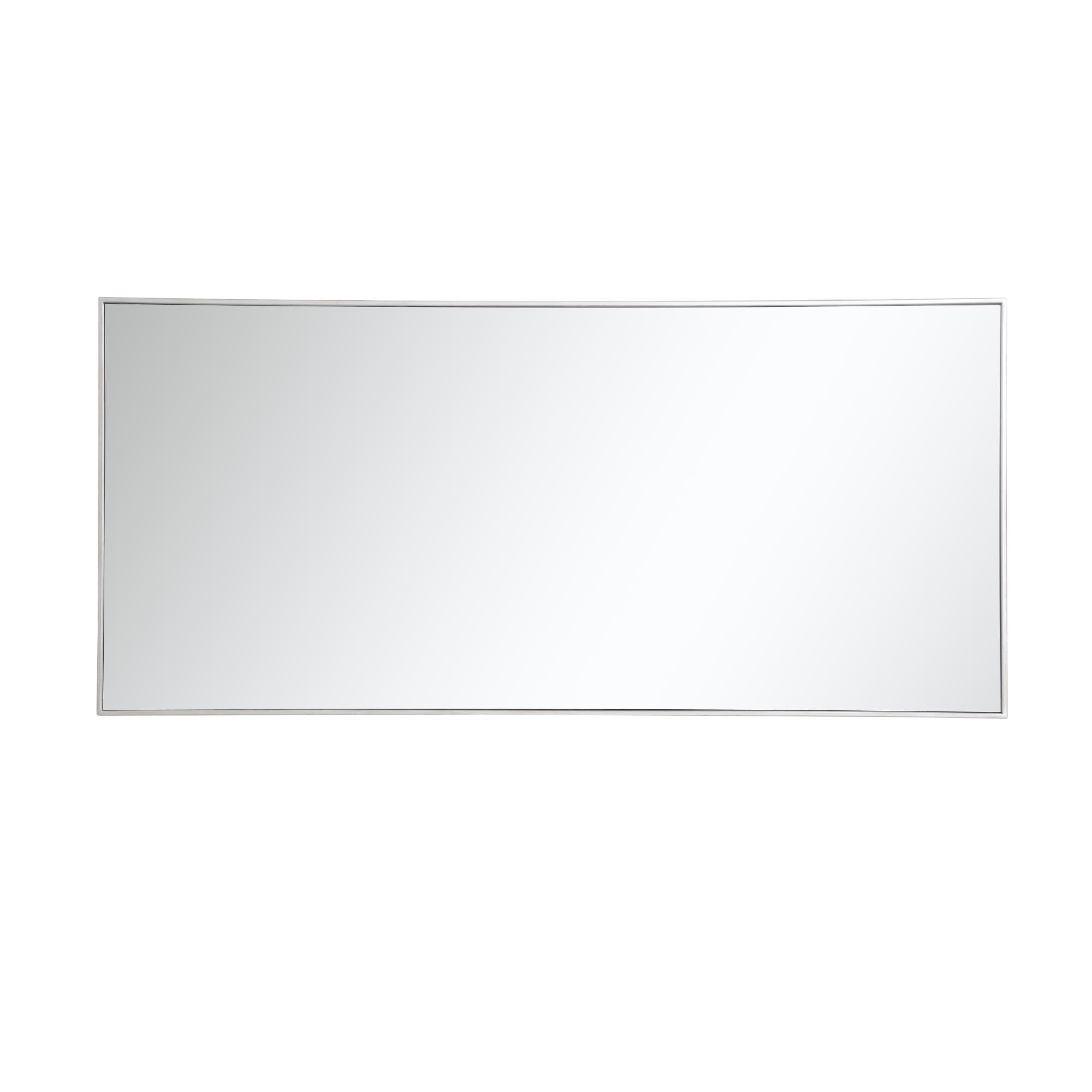Eternity Decorative Mirrors by Elegant Decor