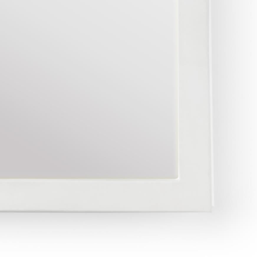 Decorative Mirrors by Chelsea House