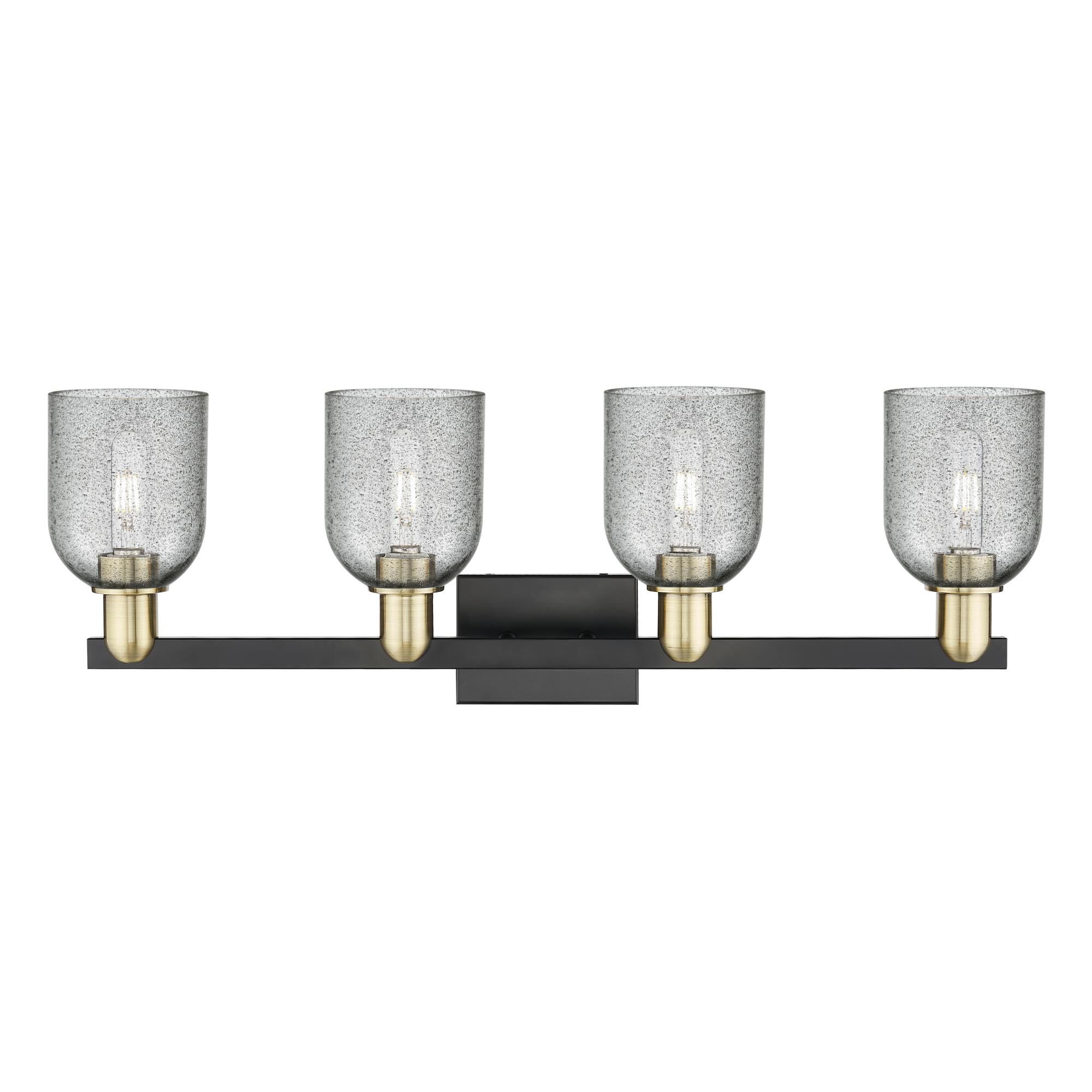 Bruno Marashlian Caledonia 32 Inch Bath Vanity Light by Innovations Lighting
