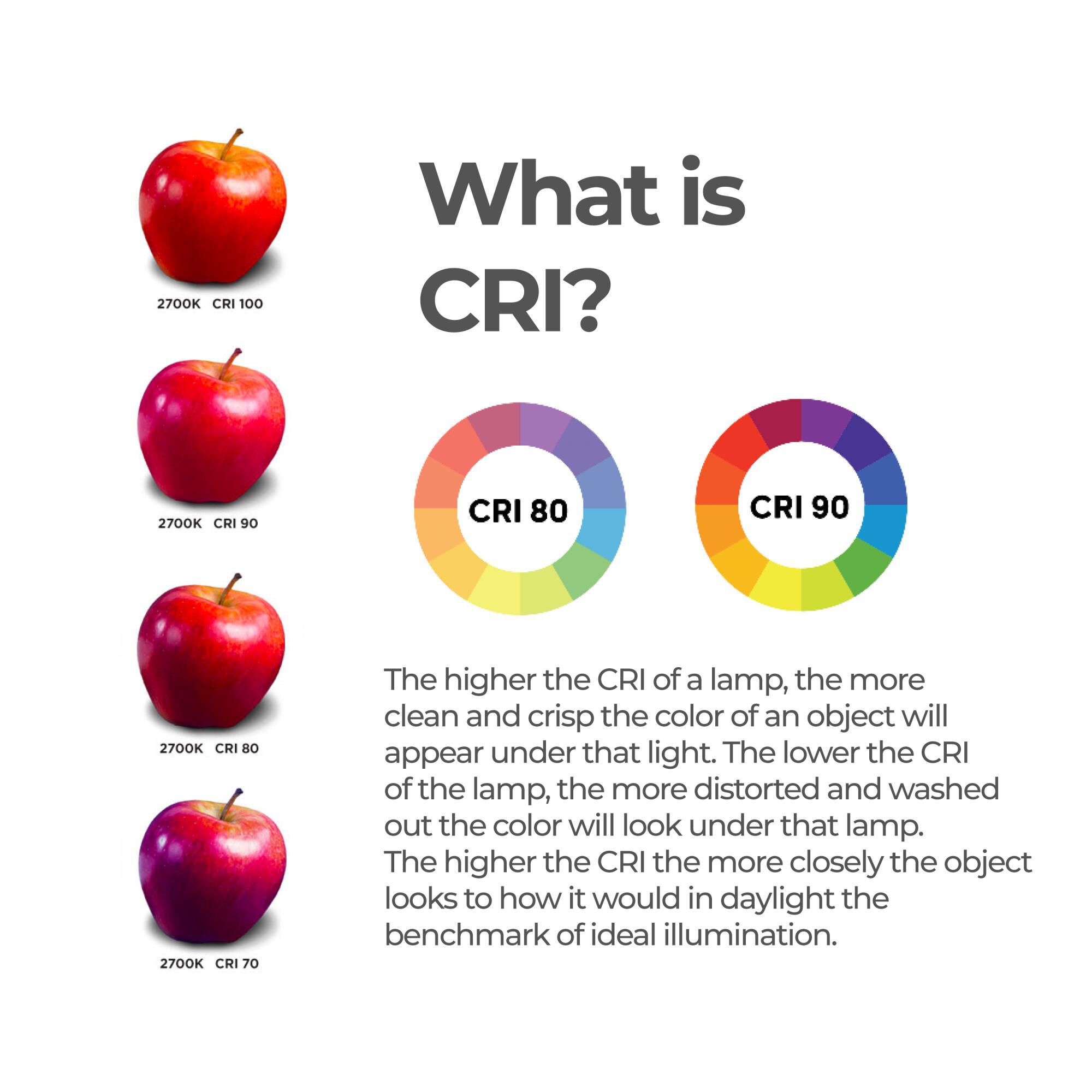 100 Watt 2900K T8 Halogen Light Bulb by Bulbrite