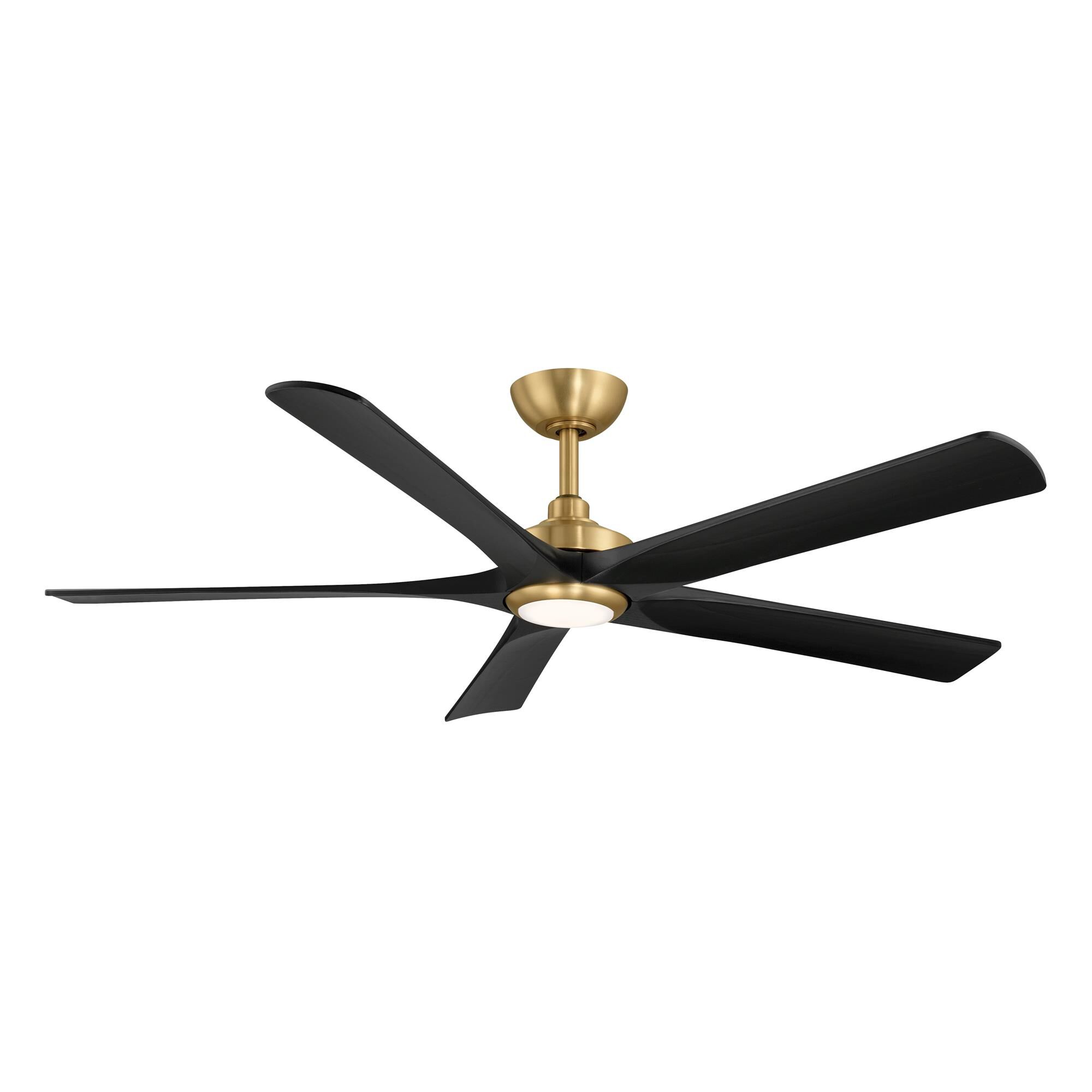 Shown in Heritage Brass finish and White Lens glass
