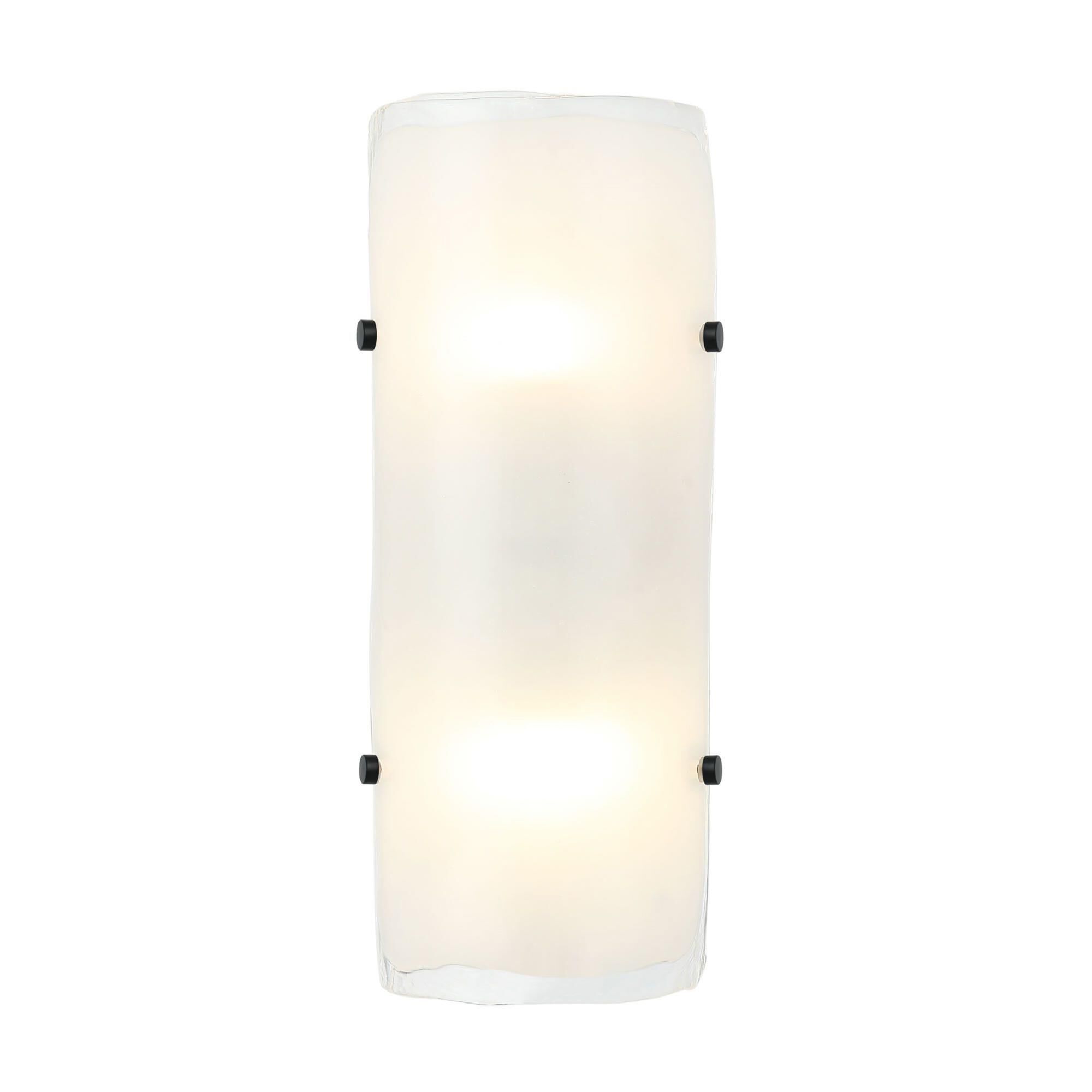 Fairchild 15 Inch Wall Sconce by Varaluz