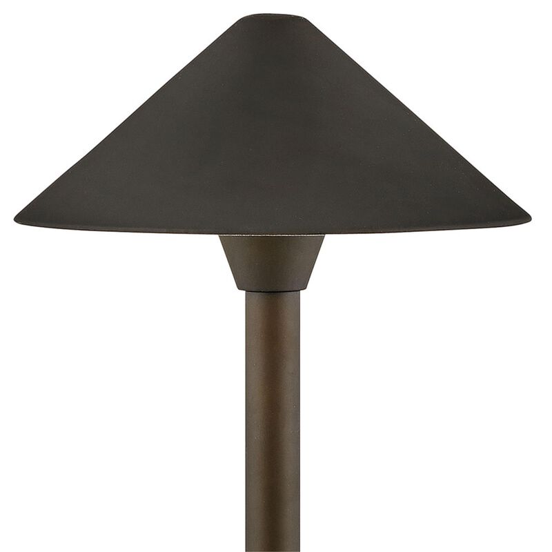 Hardy Island 24 Inch Decorative Pathway Light by Hinkley