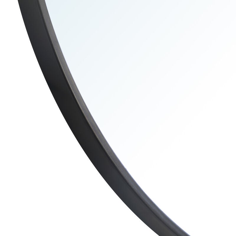 Eternity Decorative Mirrors by Elegant Decor