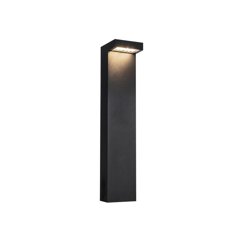 Evans 24 Inch Bollard by Kuzco
