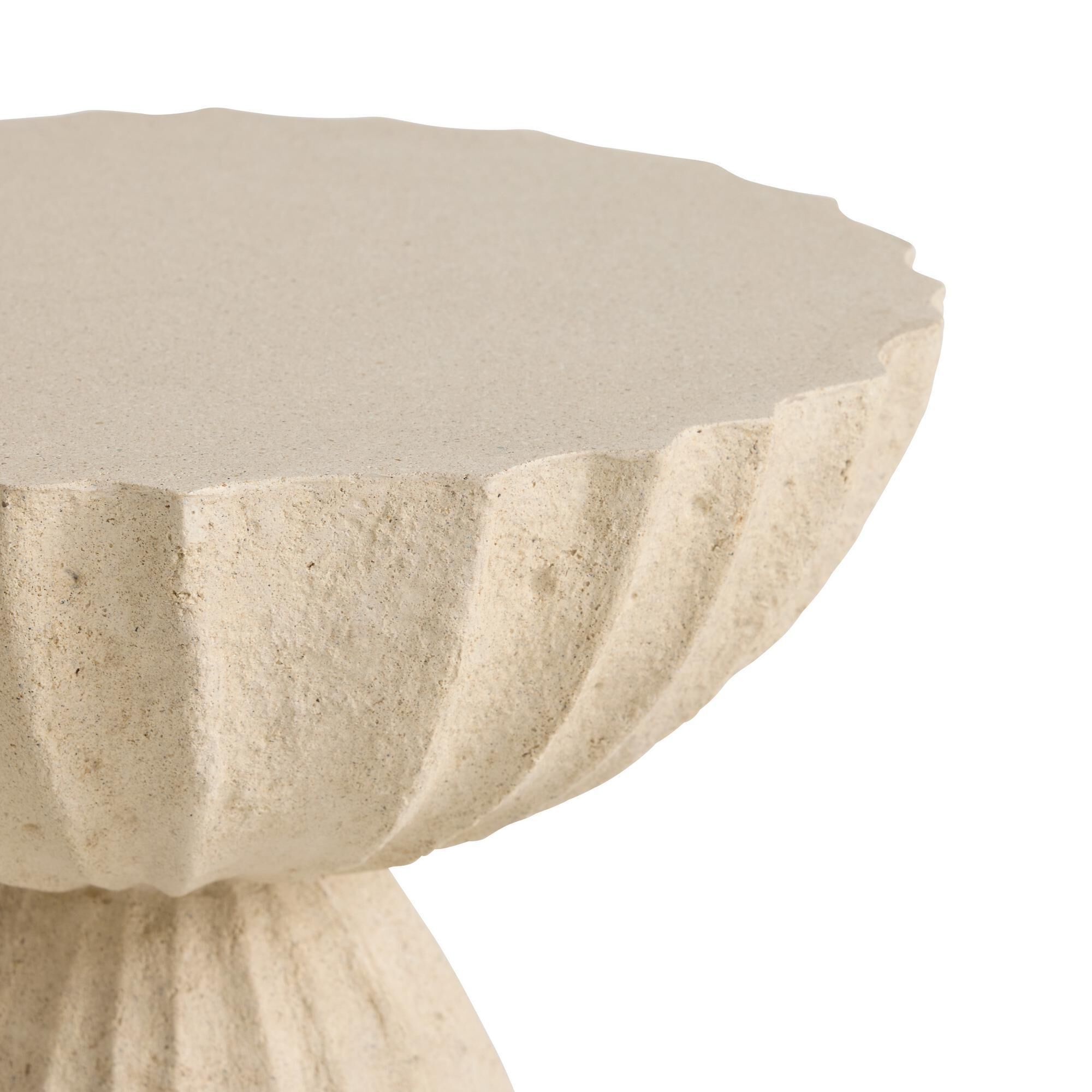 Shown in Tuscan finish