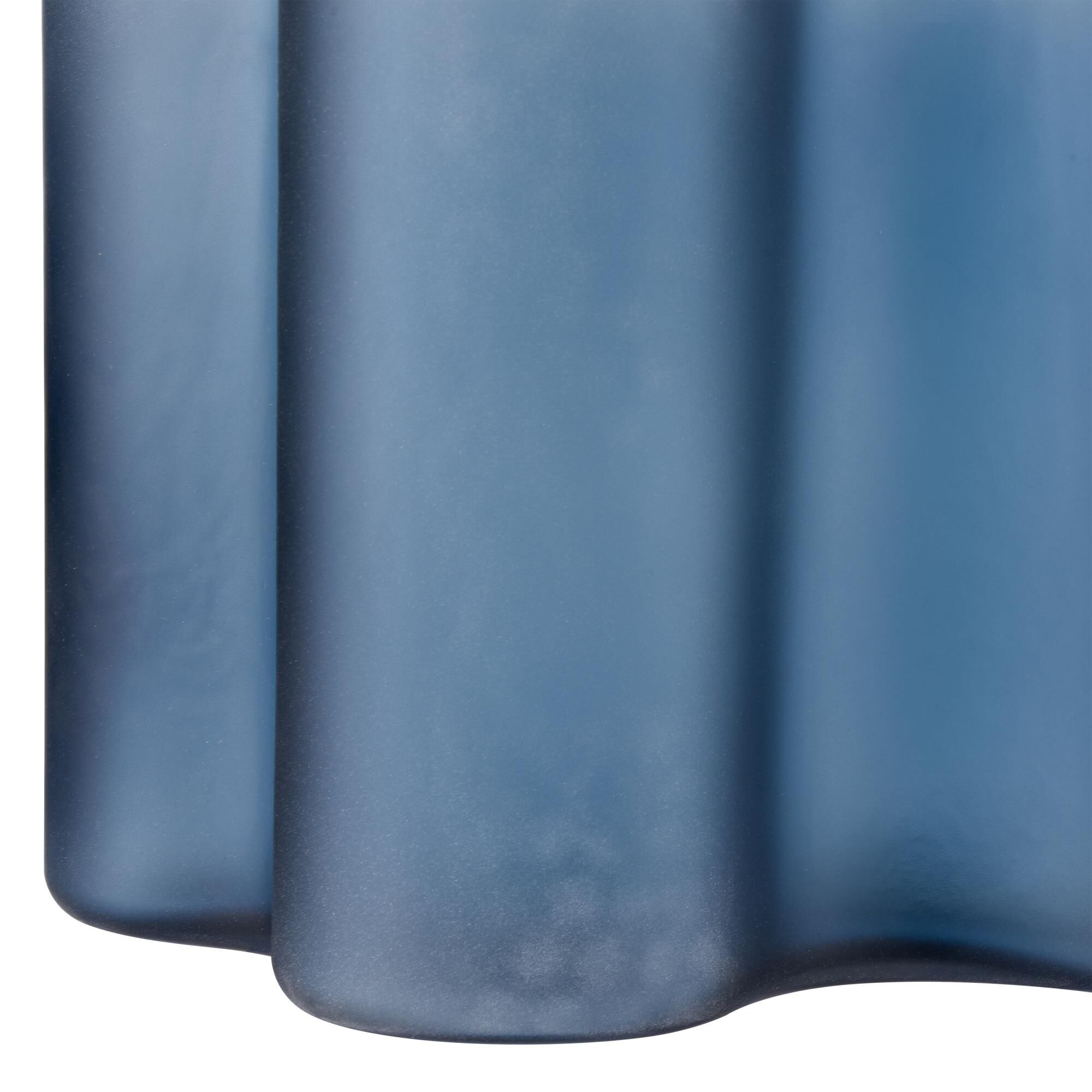 Glennon 12 Inch Vase-Urn by ELK Home