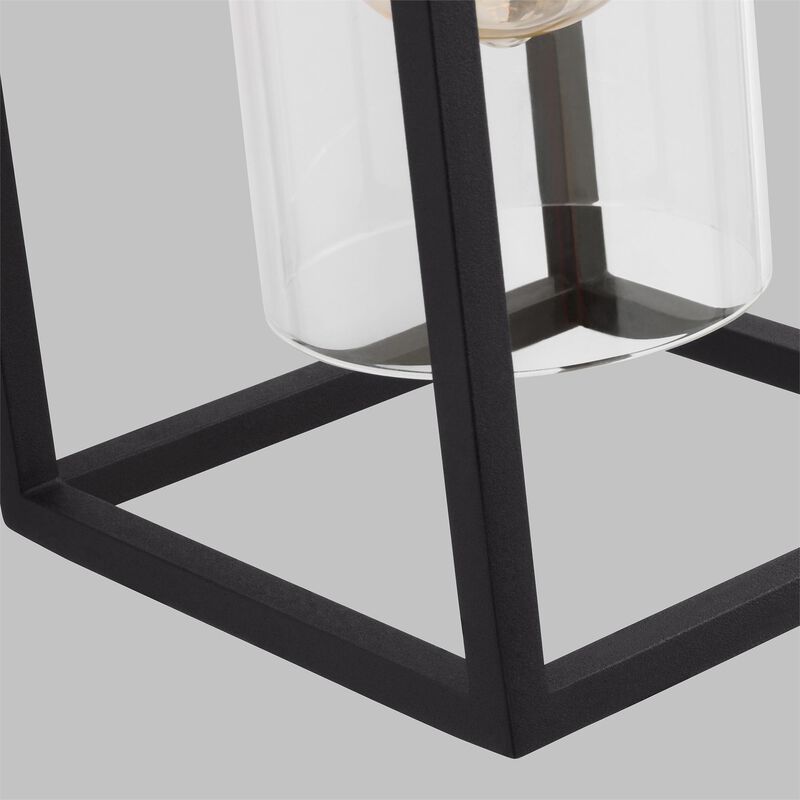 Sean Lavin Vado 15 Inch Outdoor Wall Light by Visual Comfort Studio