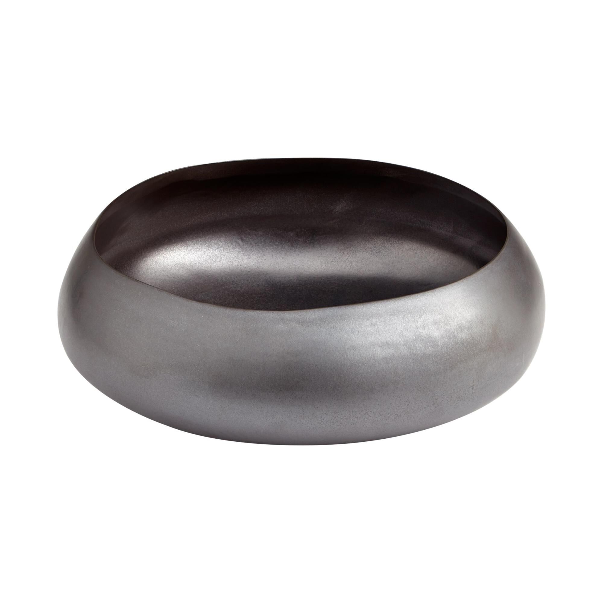 Vesuvius Bowl by Cyan Designs